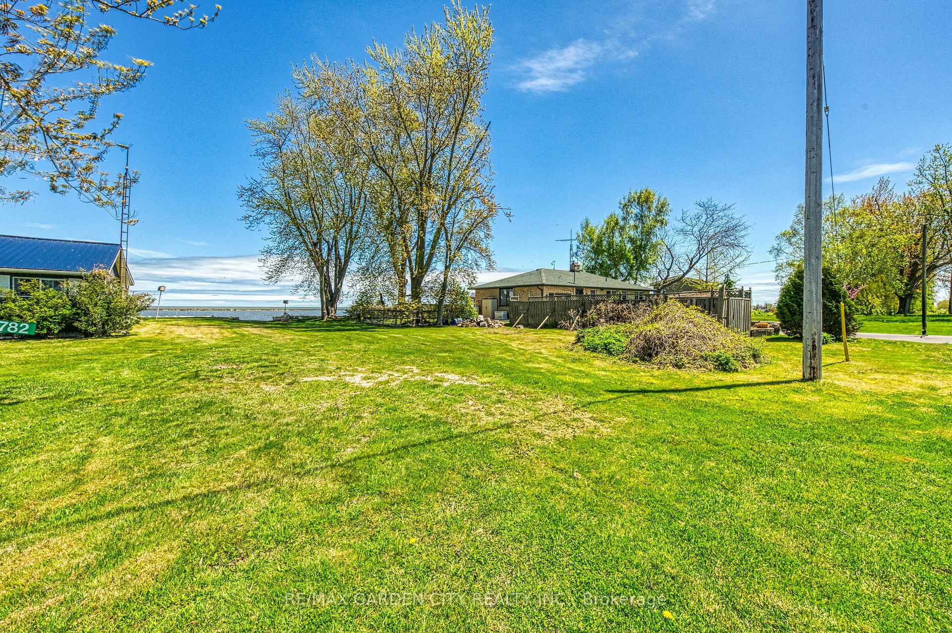 Photo 16 of 782 59 Highway, Norfolk, Rural S. Walsingham — HOMEH