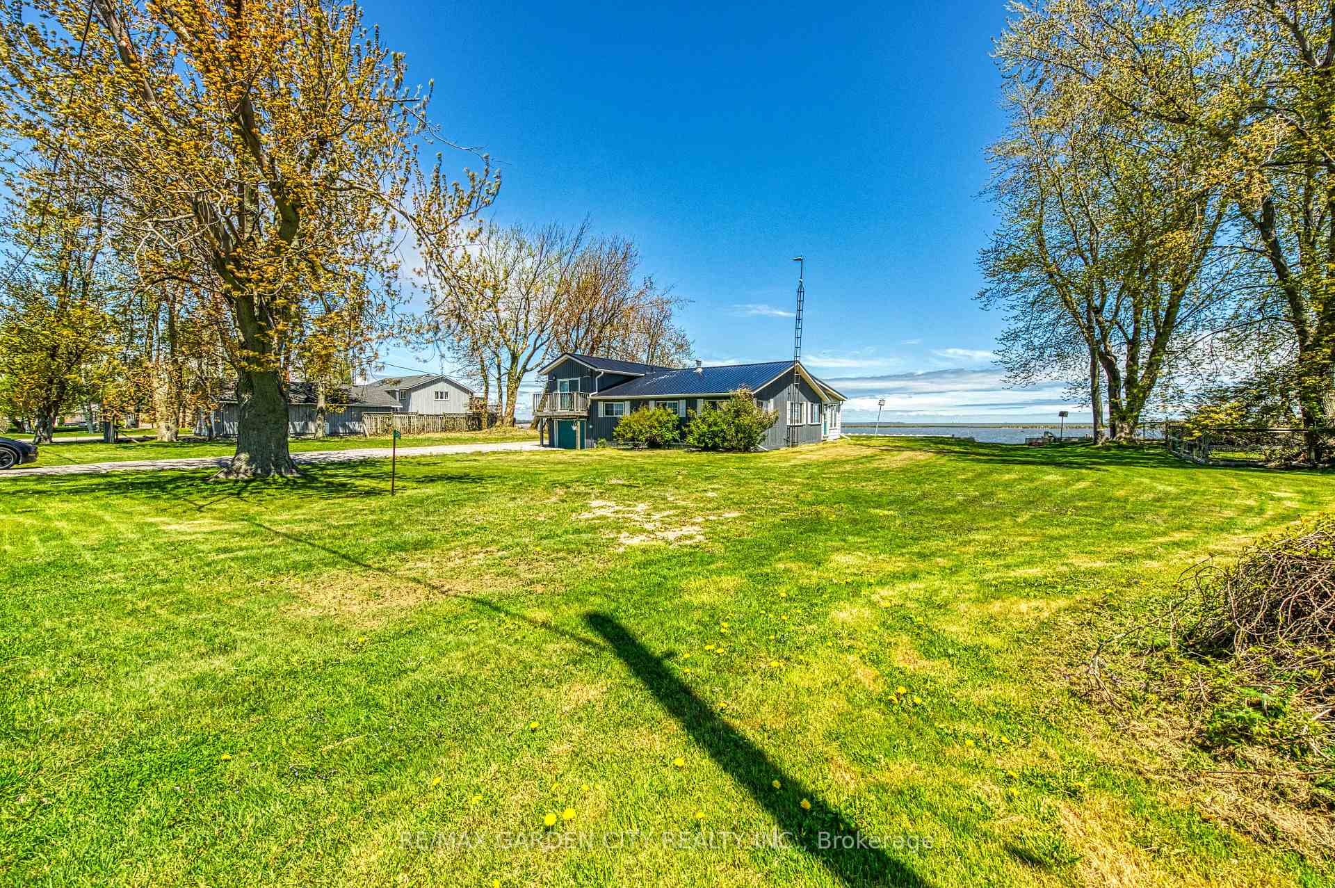 Photo 17 of 782 59 Highway, Norfolk, Rural S. Walsingham — HOMEH