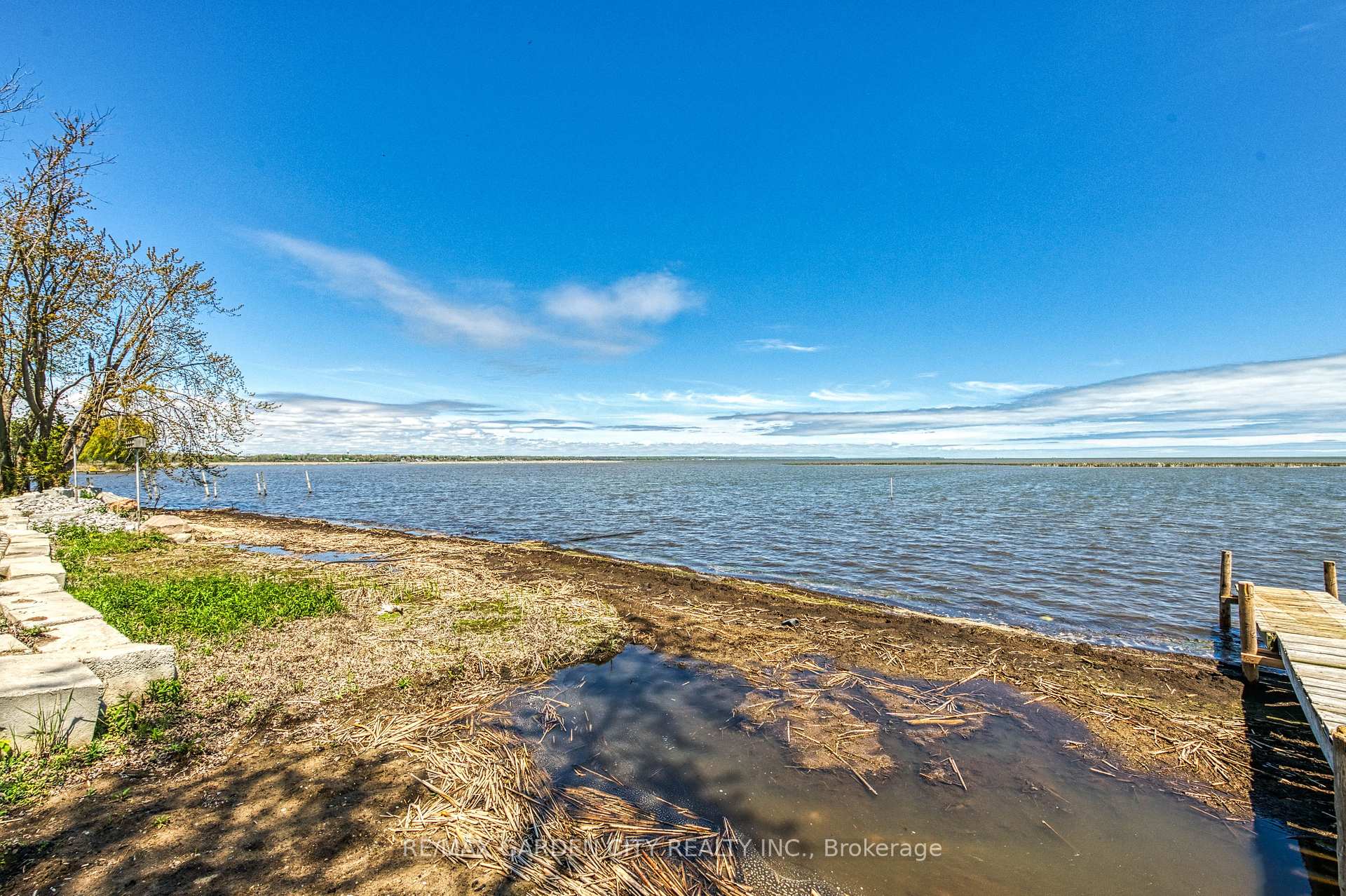 Photo 20 of 782 59 Highway, Norfolk, Rural S. Walsingham — HOMEH