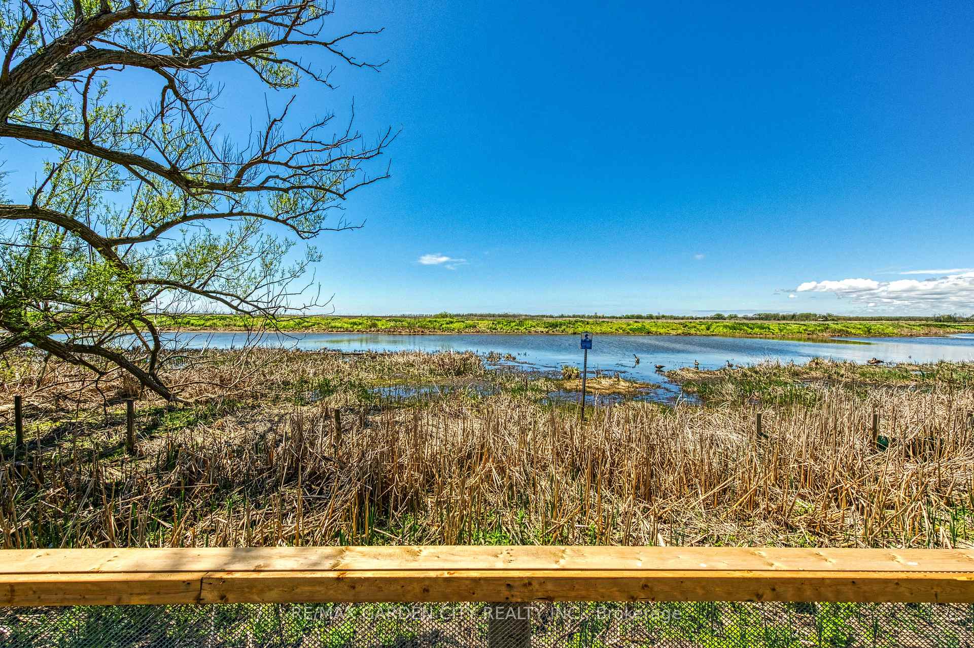 Photo 21 of 782 59 Highway, Norfolk, Rural S. Walsingham — HOMEH
