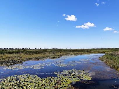 Photo 23 of 782 59 Highway, Norfolk, Rural S. Walsingham — HOMEH