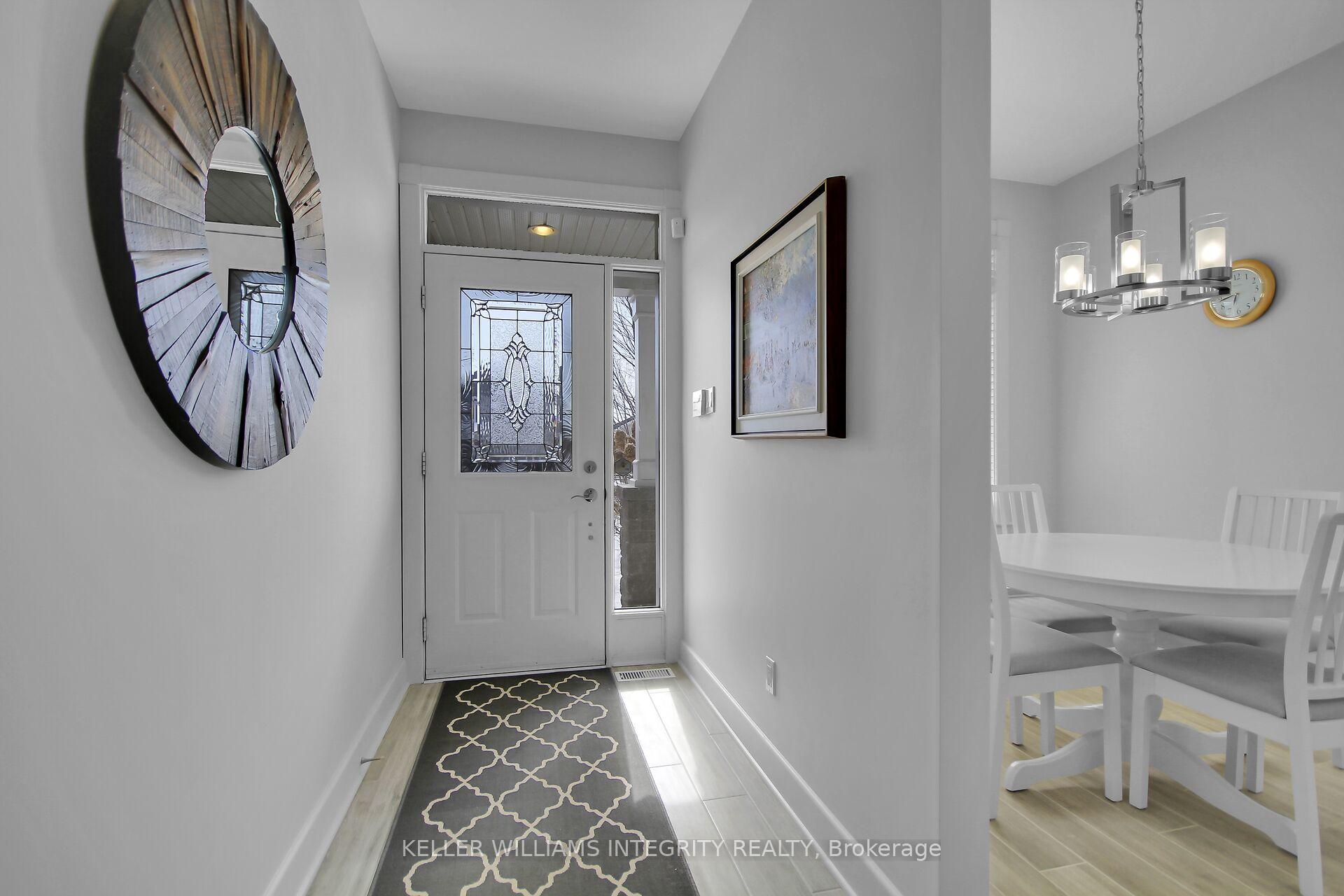 Photo 4 of 103 Royal Landing Gate E, North Grenville, North Grenville Twp (Kemptville South) — HOMEH