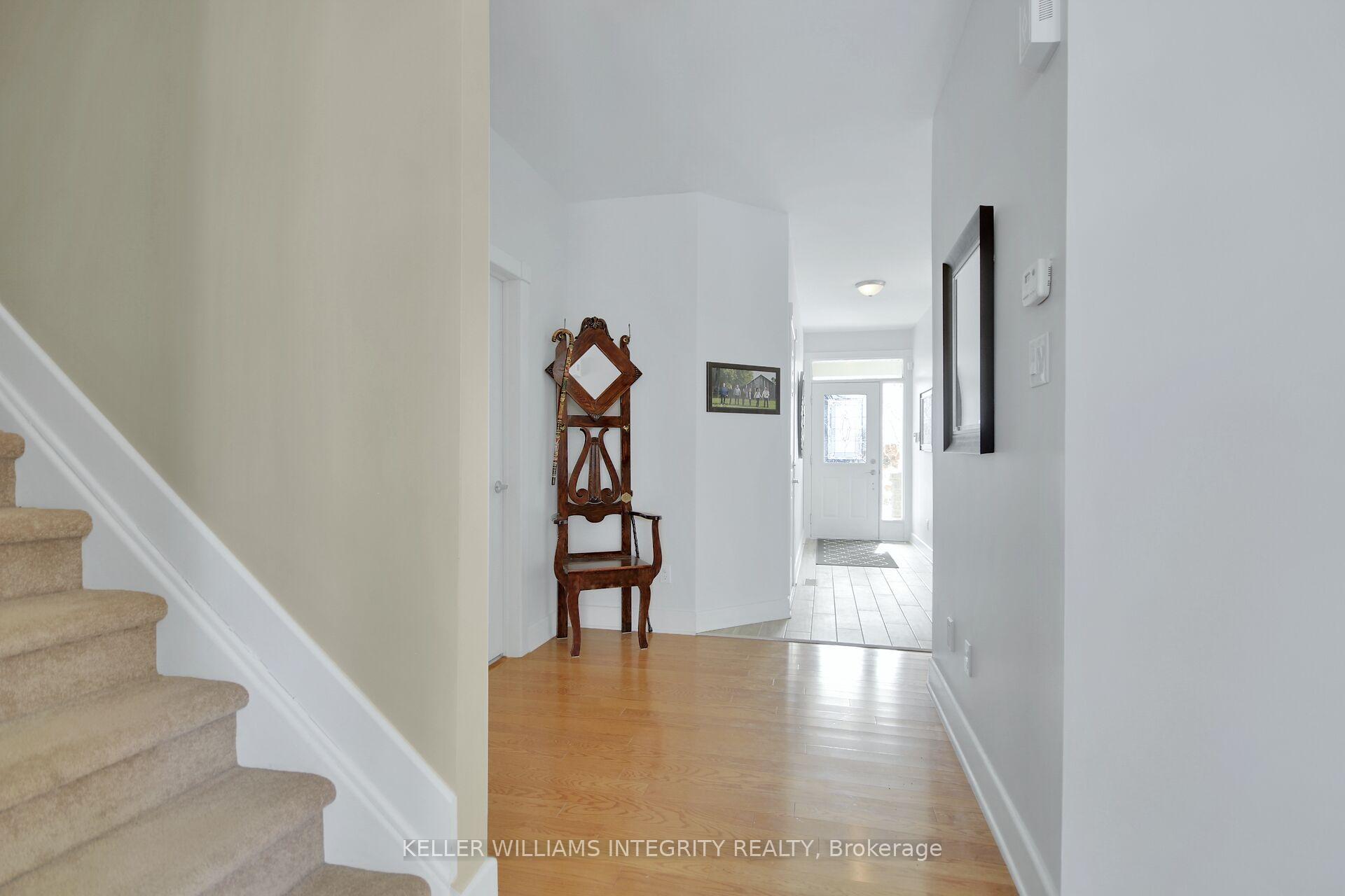 Photo 5 of 103 Royal Landing Gate E, North Grenville, North Grenville Twp (Kemptville South) — HOMEH