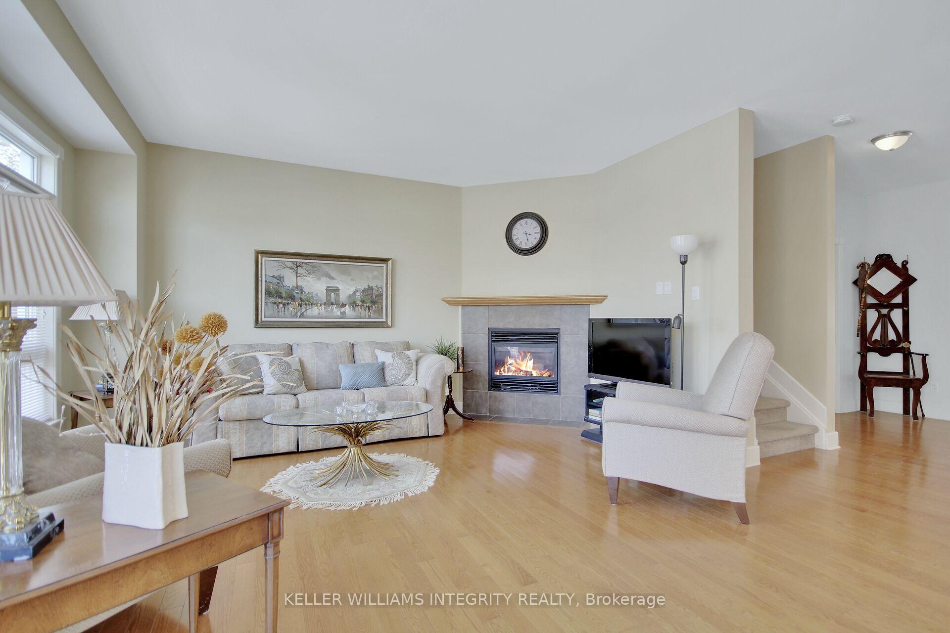 Photo 6 of 103 Royal Landing Gate E, North Grenville, North Grenville Twp (Kemptville South) — HOMEH