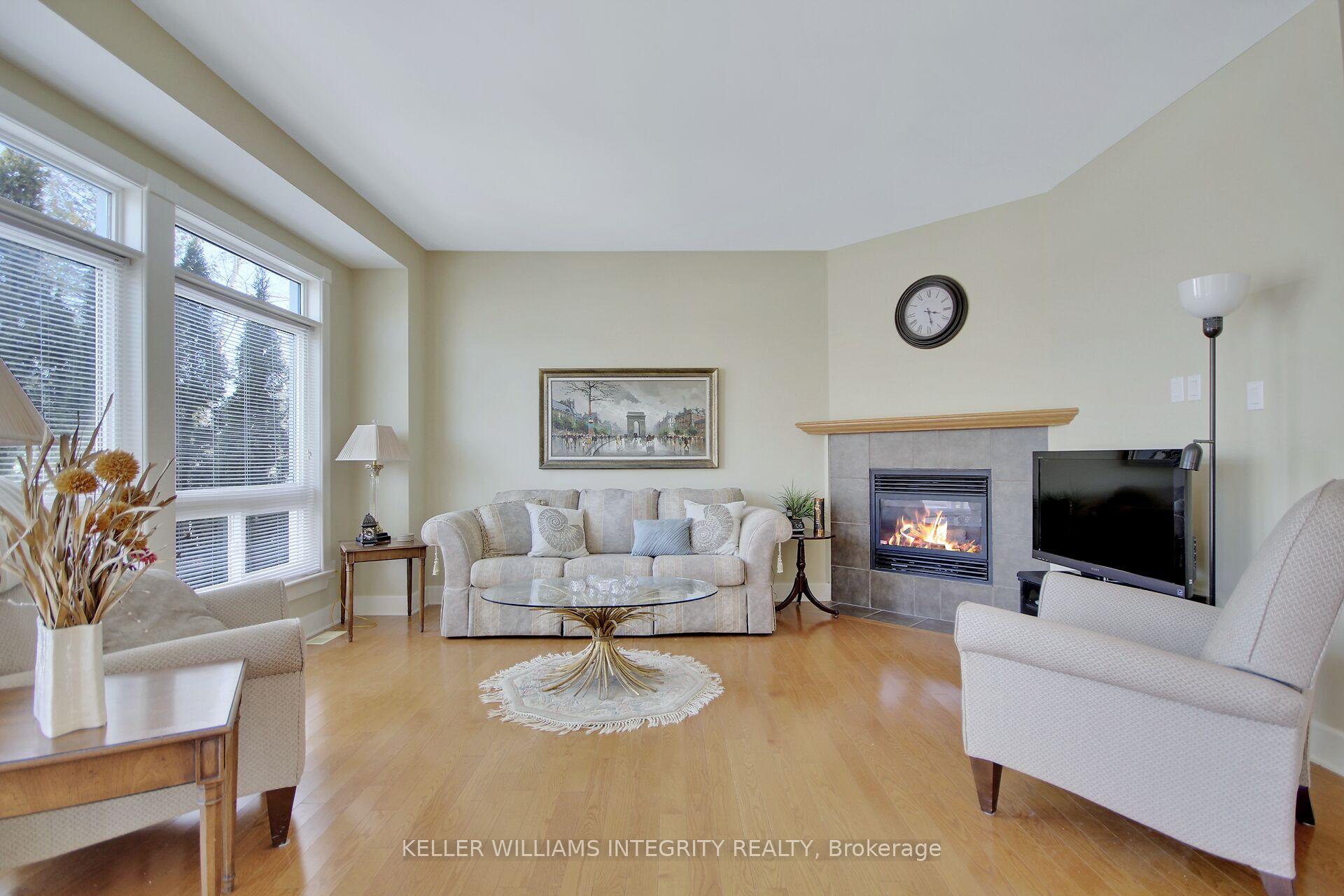 Photo 9 of 103 Royal Landing Gate E, North Grenville, North Grenville Twp (Kemptville South) — HOMEH