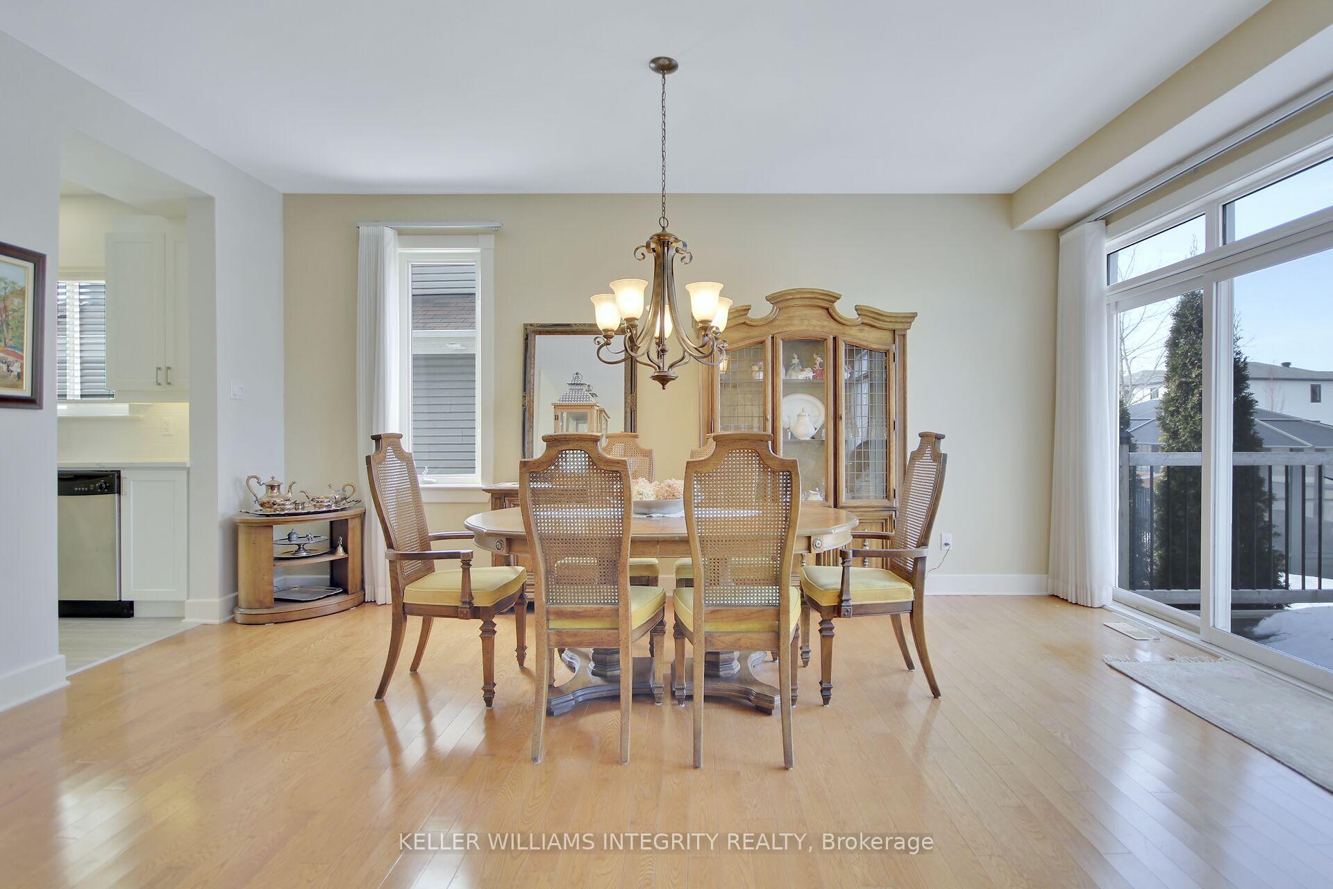 Photo 10 of 103 Royal Landing Gate E, North Grenville, North Grenville Twp (Kemptville South) — HOMEH