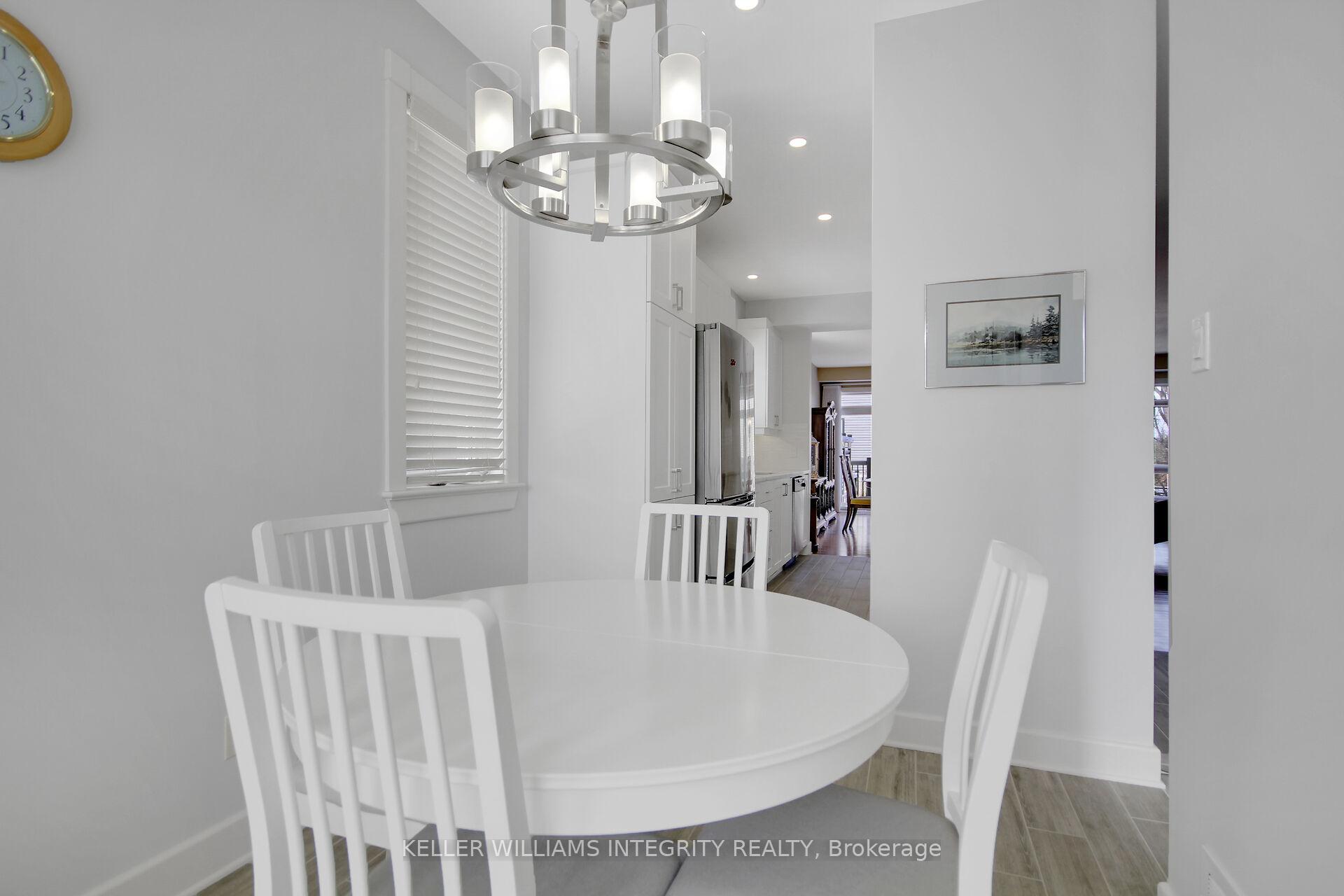 Photo 11 of 103 Royal Landing Gate E, North Grenville, North Grenville Twp (Kemptville South) — HOMEH