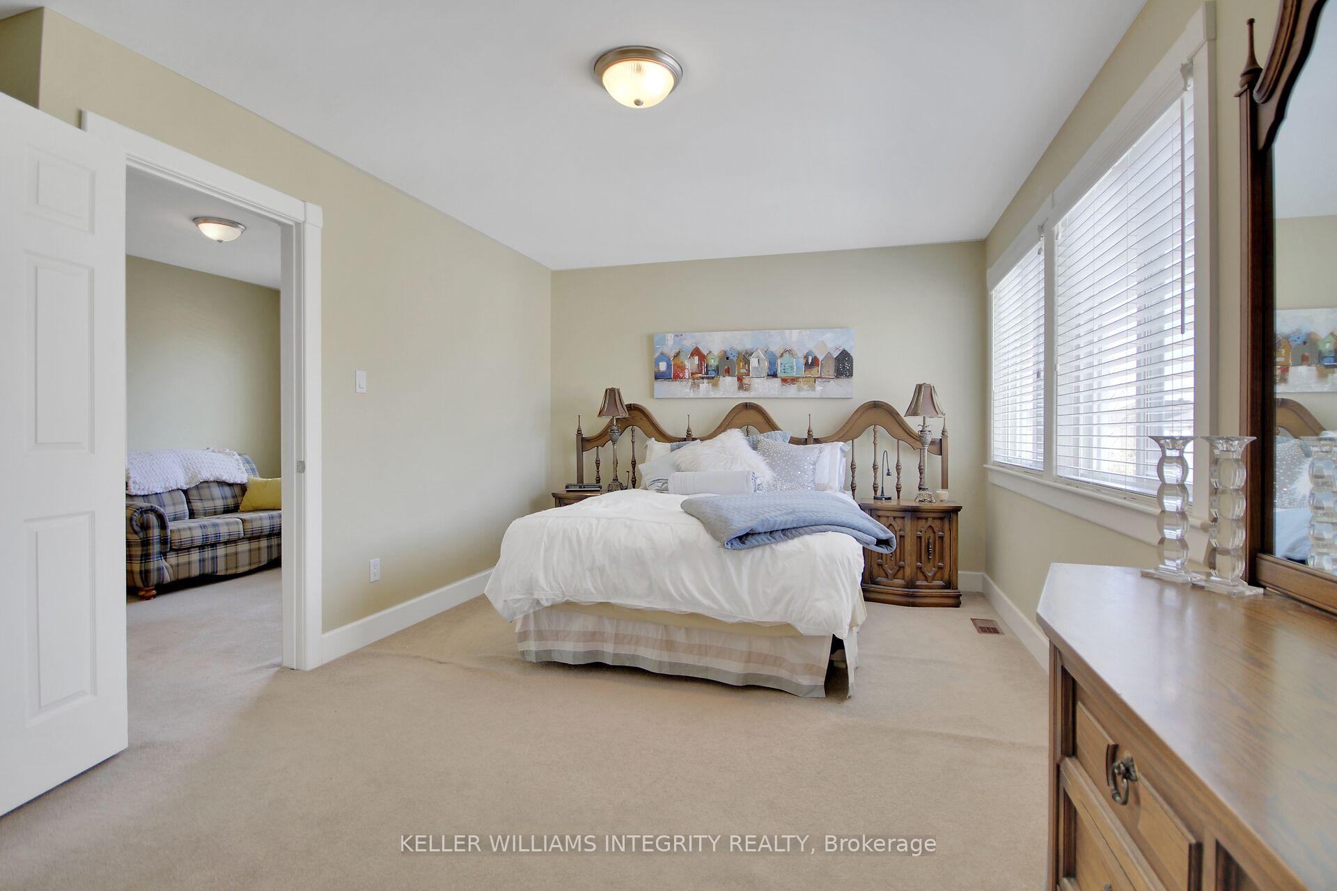 Photo 17 of 103 Royal Landing Gate E, North Grenville, North Grenville Twp (Kemptville South) — HOMEH