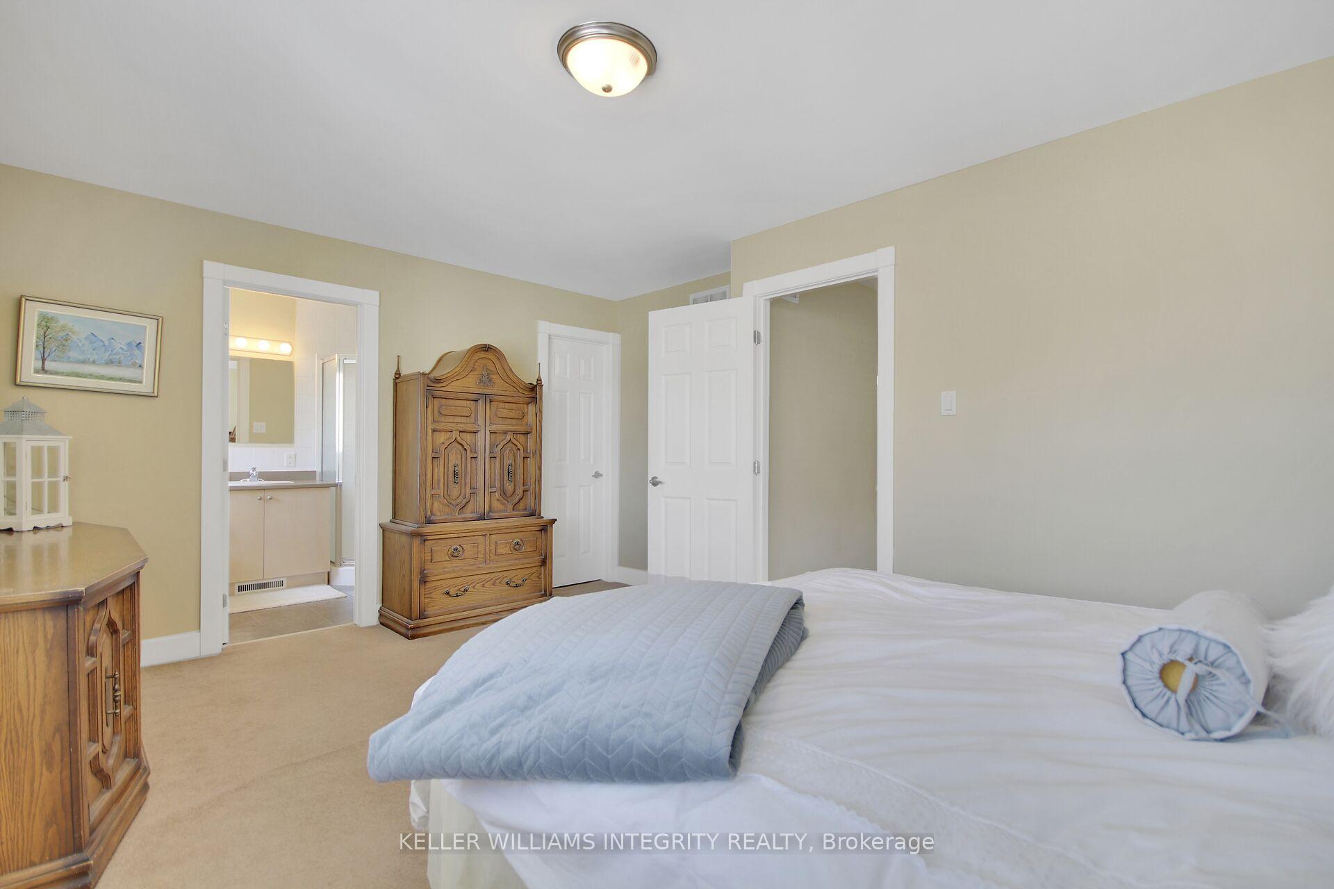 Photo 18 of 103 Royal Landing Gate E, North Grenville, North Grenville Twp (Kemptville South) — HOMEH