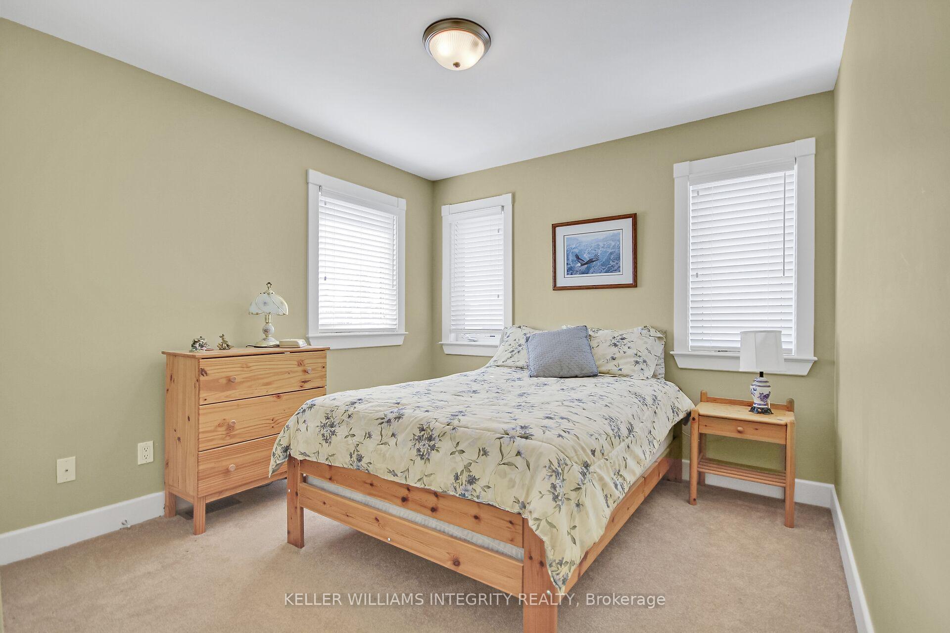 Photo 22 of 103 Royal Landing Gate E, North Grenville, North Grenville Twp (Kemptville South) — HOMEH