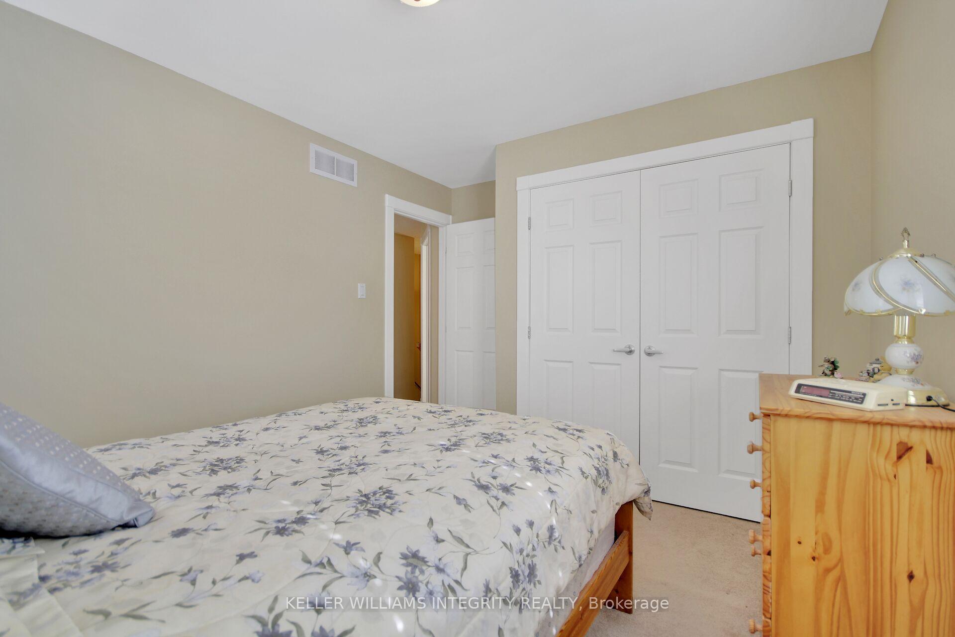 Photo 23 of 103 Royal Landing Gate E, North Grenville, North Grenville Twp (Kemptville South) — HOMEH