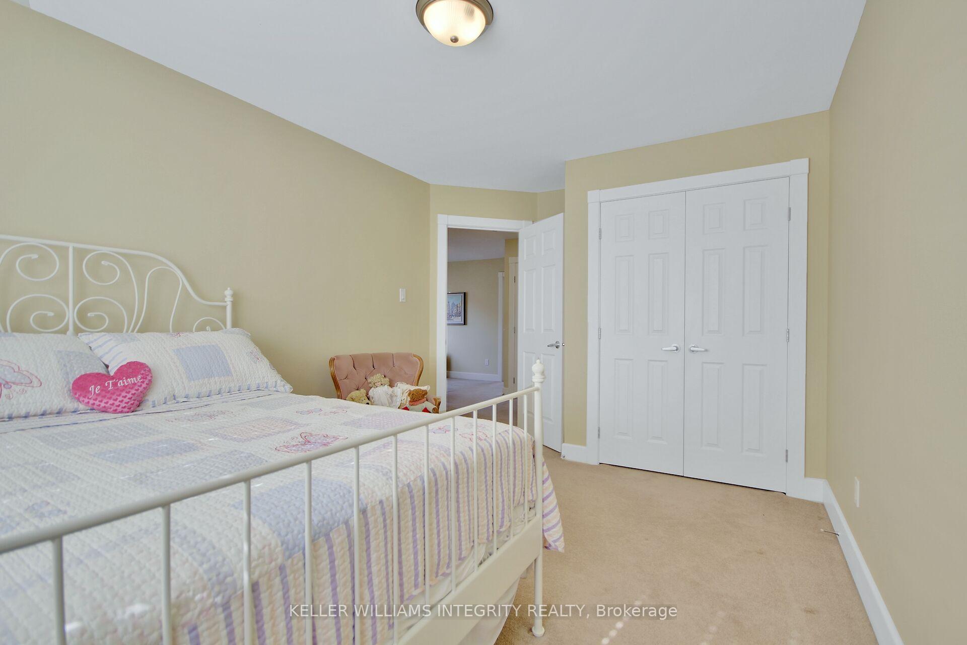 Photo 26 of 103 Royal Landing Gate E, North Grenville, North Grenville Twp (Kemptville South) — HOMEH