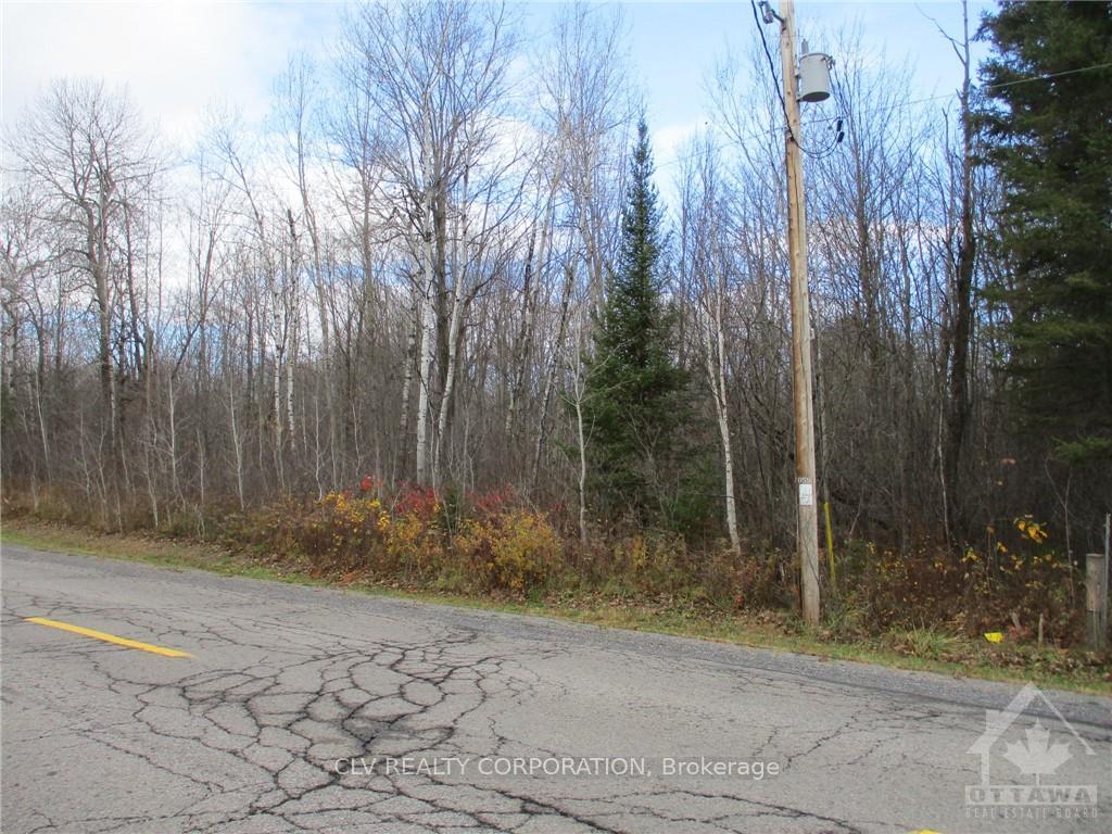 Photo 1 of Devine Road, Ottawa, Vars & Area — HOMEH