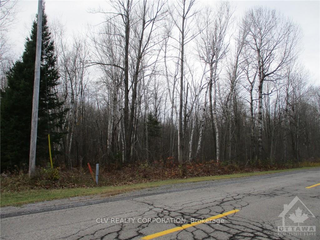 Photo 2 of Devine Road, Ottawa, Vars & Area — HOMEH