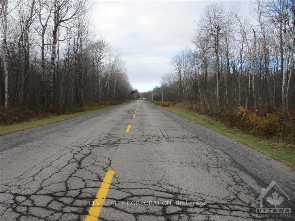 Photo 3 of Devine Road, Ottawa, Vars & Area — HOMEH