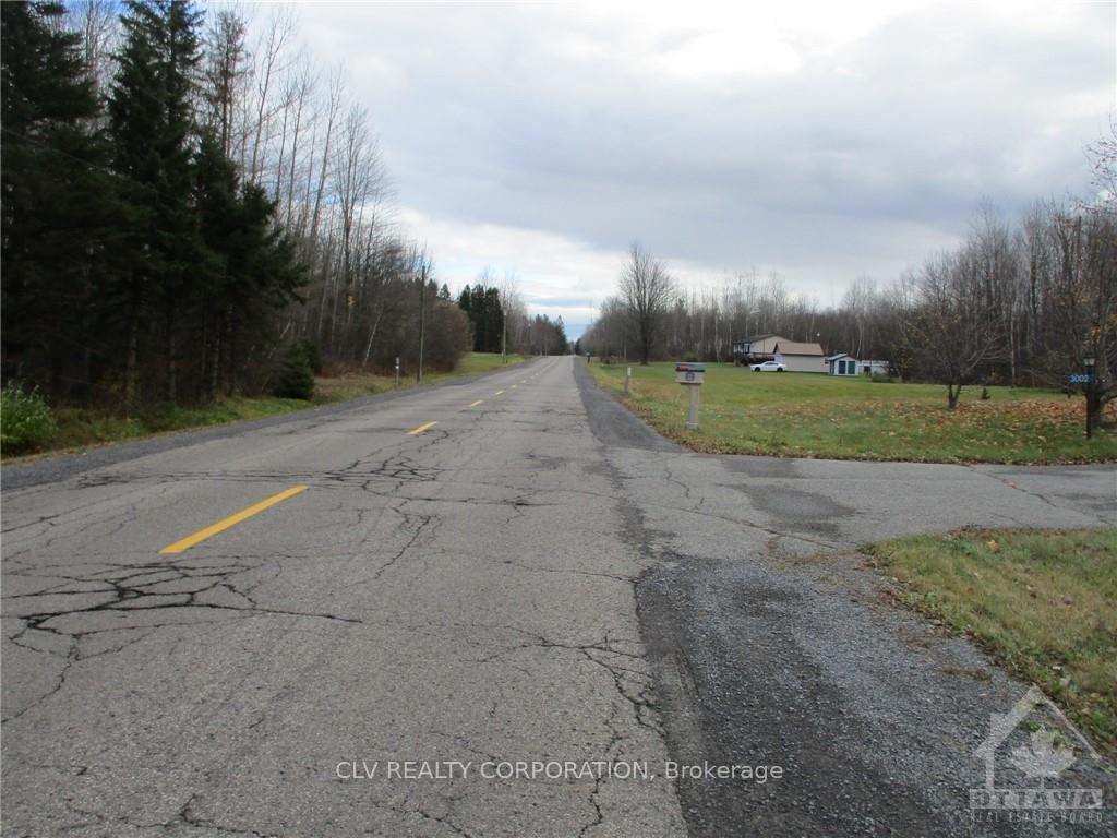 Photo 4 of Devine Road, Ottawa, Vars & Area — HOMEH