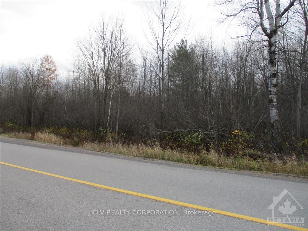 Photo 5 of Devine Road, Ottawa, Vars & Area — HOMEH