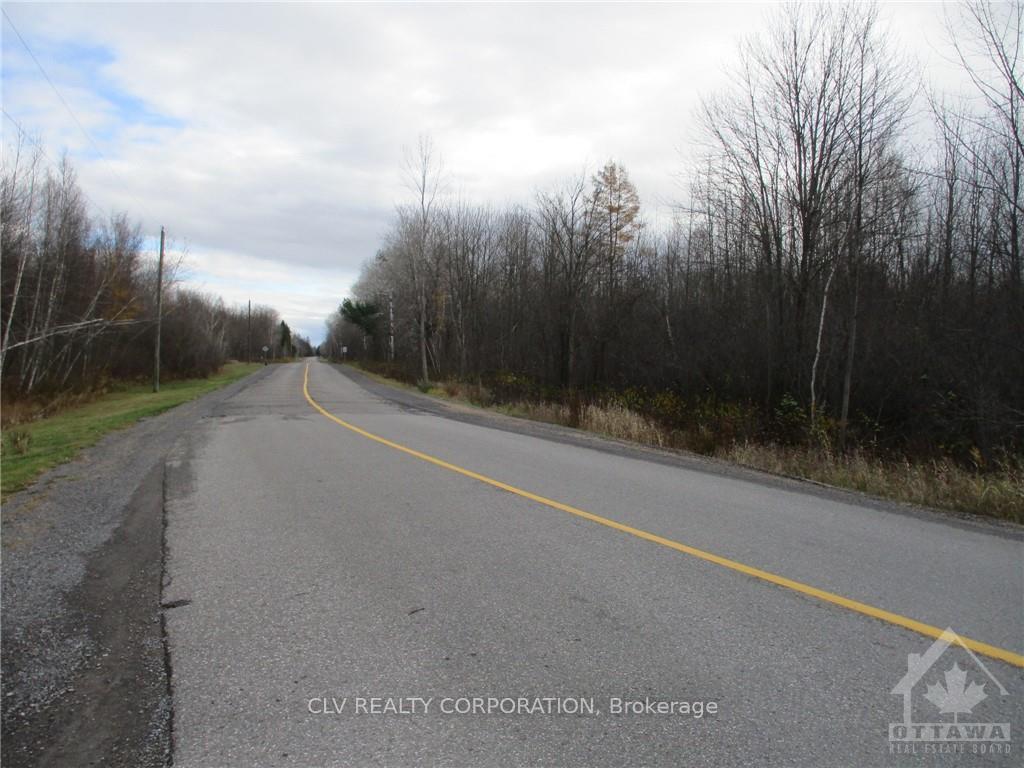 Photo 6 of Devine Road, Ottawa, Vars & Area — HOMEH