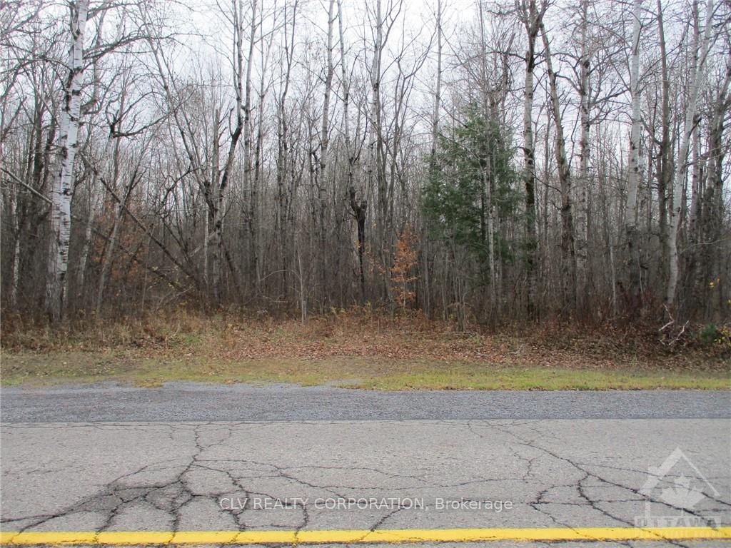 Photo 7 of Devine Road, Ottawa, Vars & Area — HOMEH