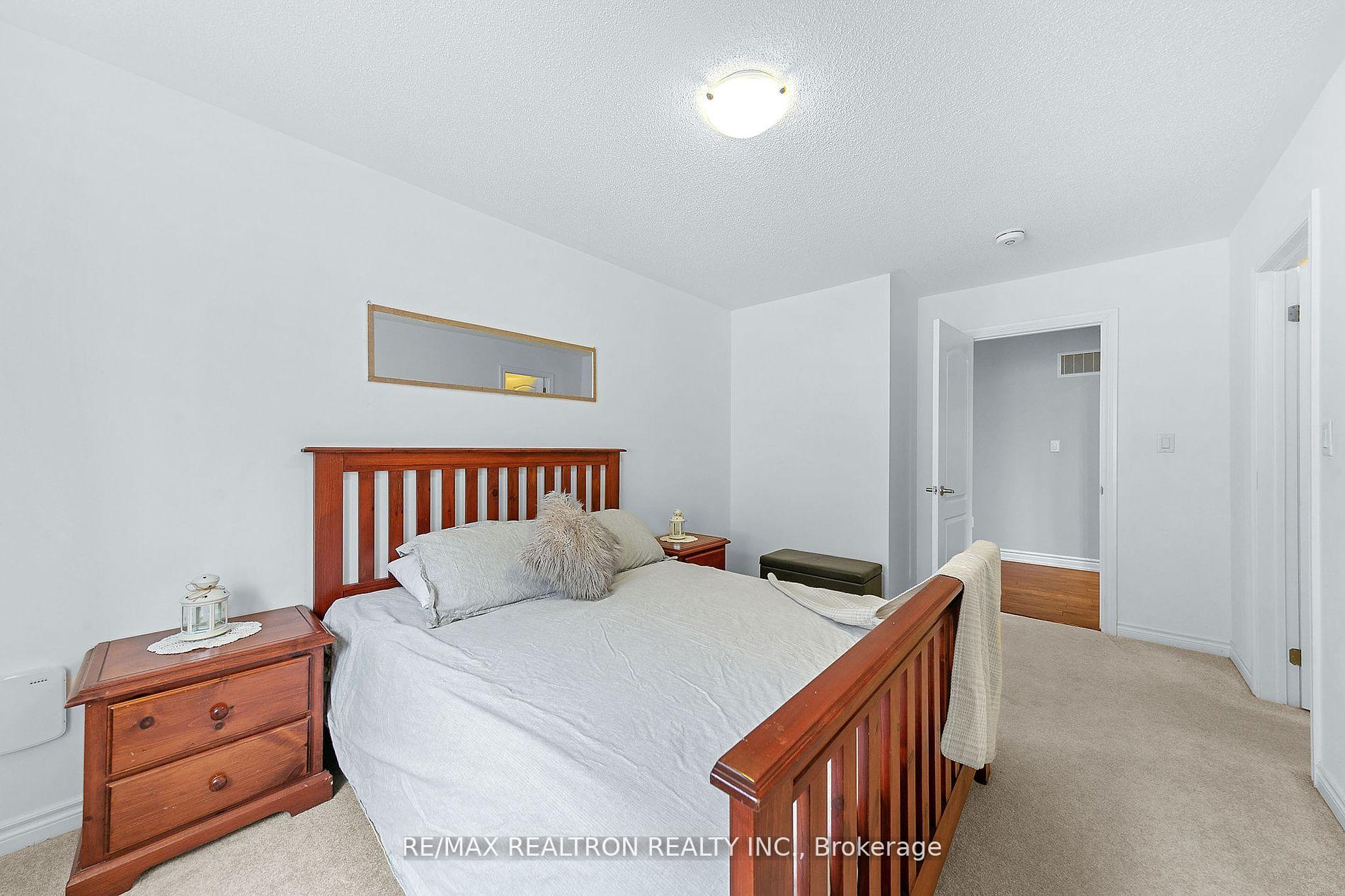 Photo 17 of 148 Hutchinson Drive, New Tecumseth, Alliston — HOMEH