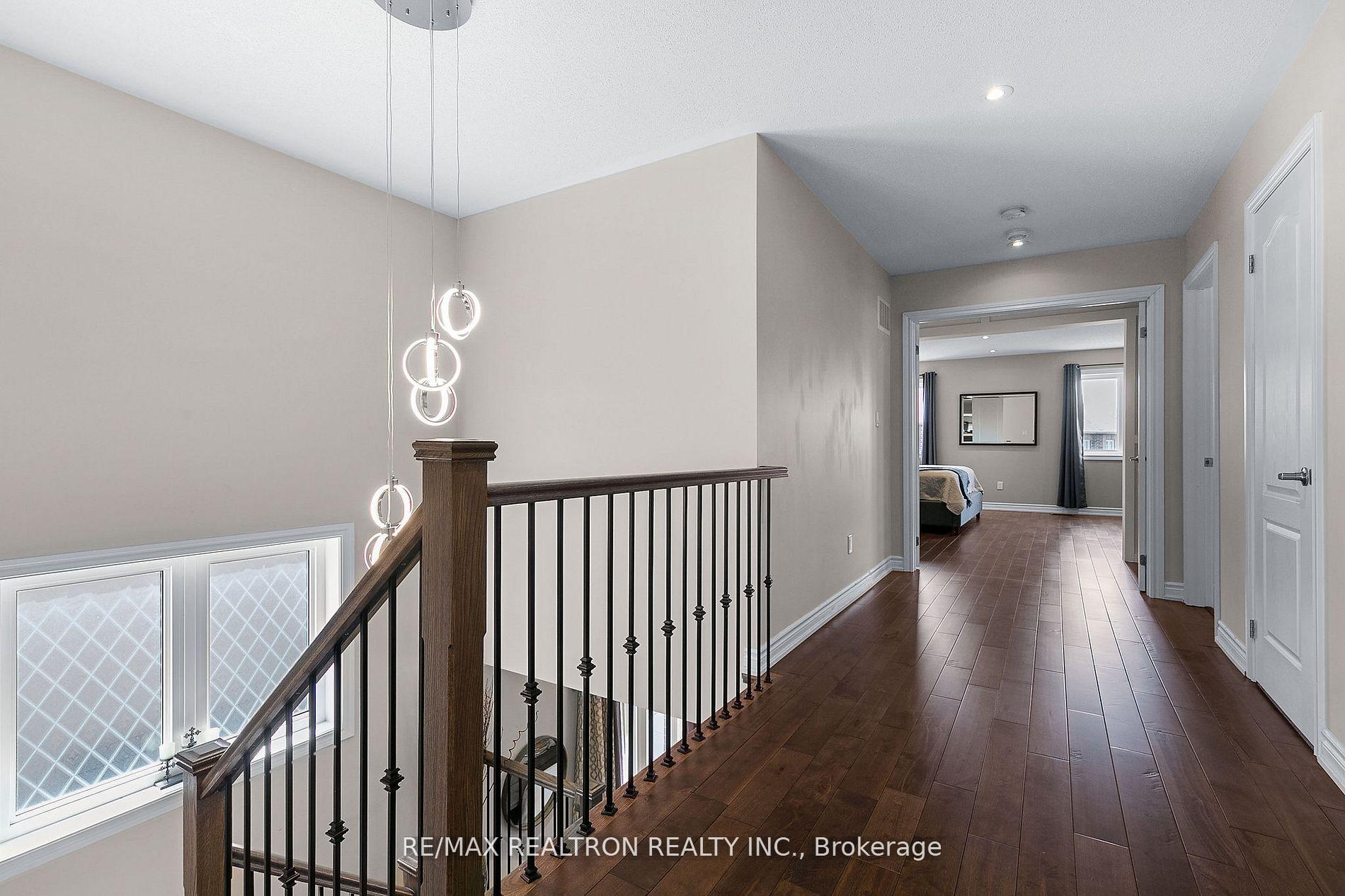 Photo 19 of 148 Hutchinson Drive, New Tecumseth, Alliston — HOMEH