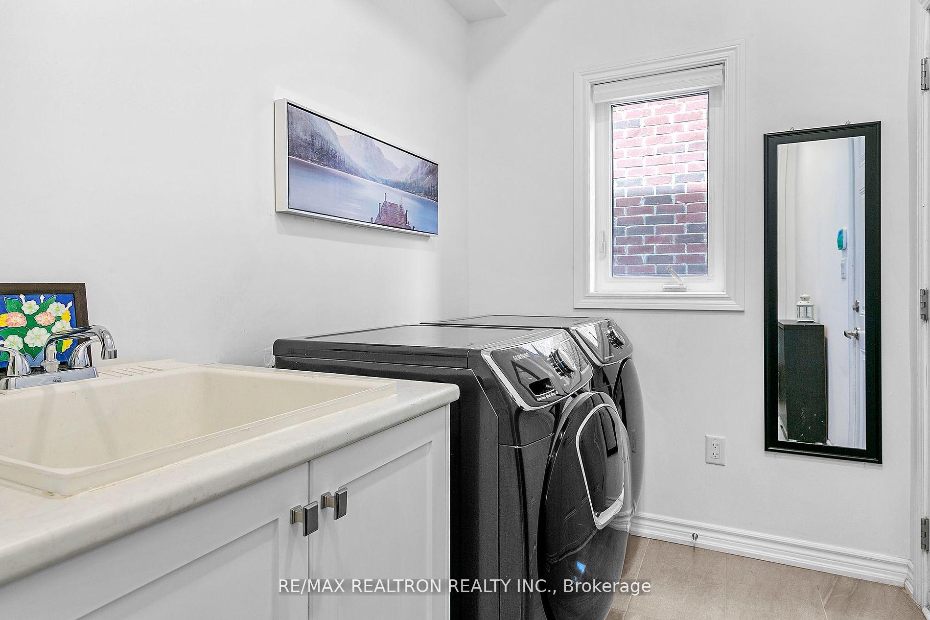 Photo 26 of 148 Hutchinson Drive, New Tecumseth, Alliston — HOMEH