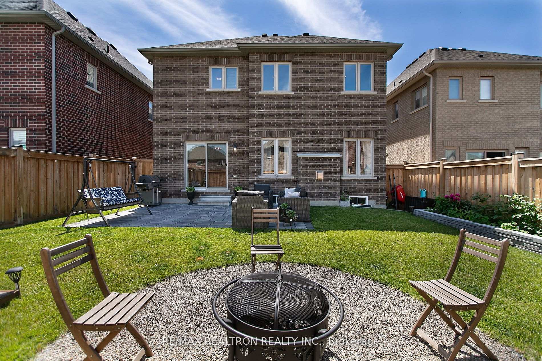 Photo 27 of 148 Hutchinson Drive, New Tecumseth, Alliston — HOMEH