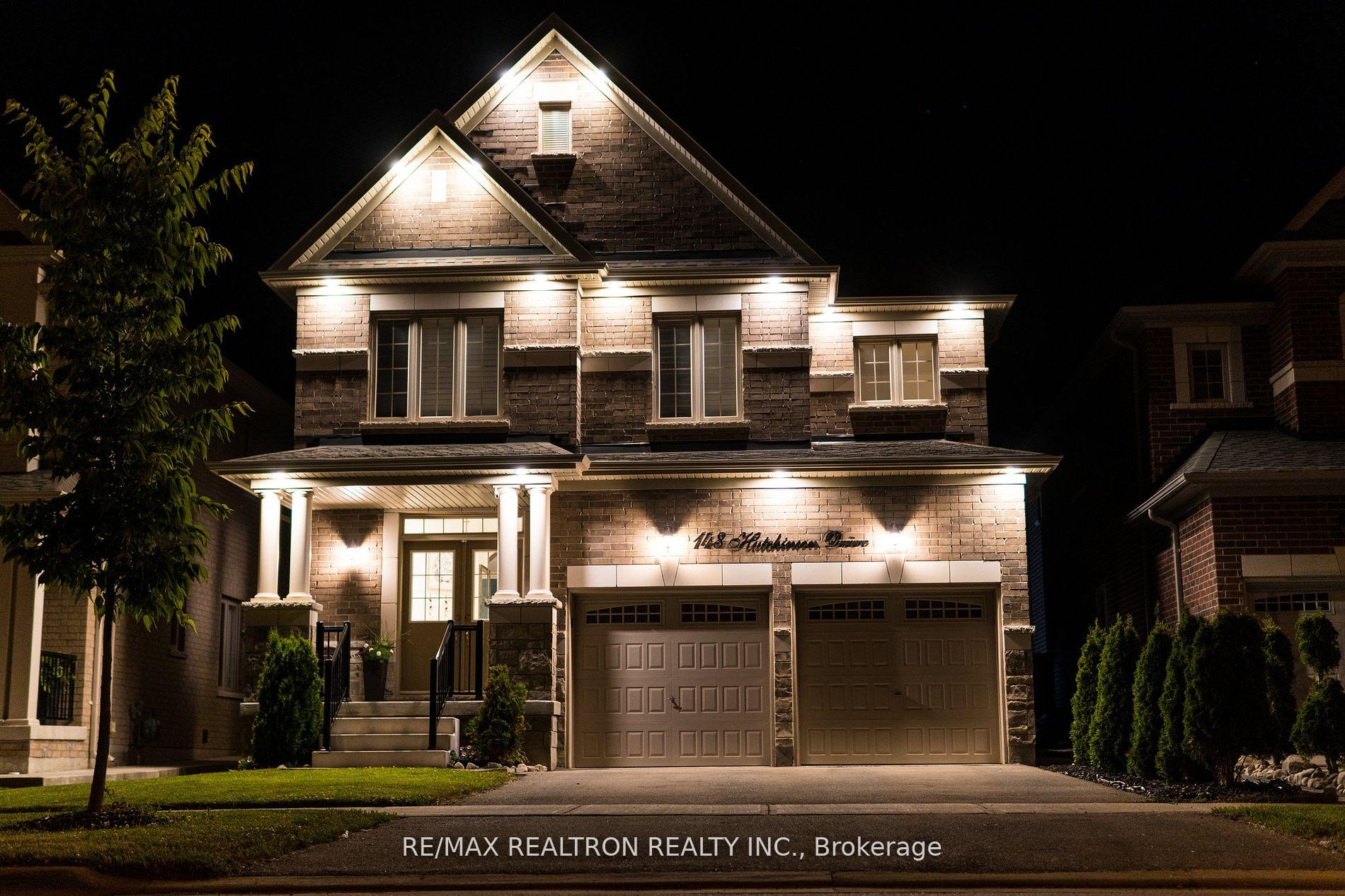 Photo 29 of 148 Hutchinson Drive, New Tecumseth, Alliston — HOMEH