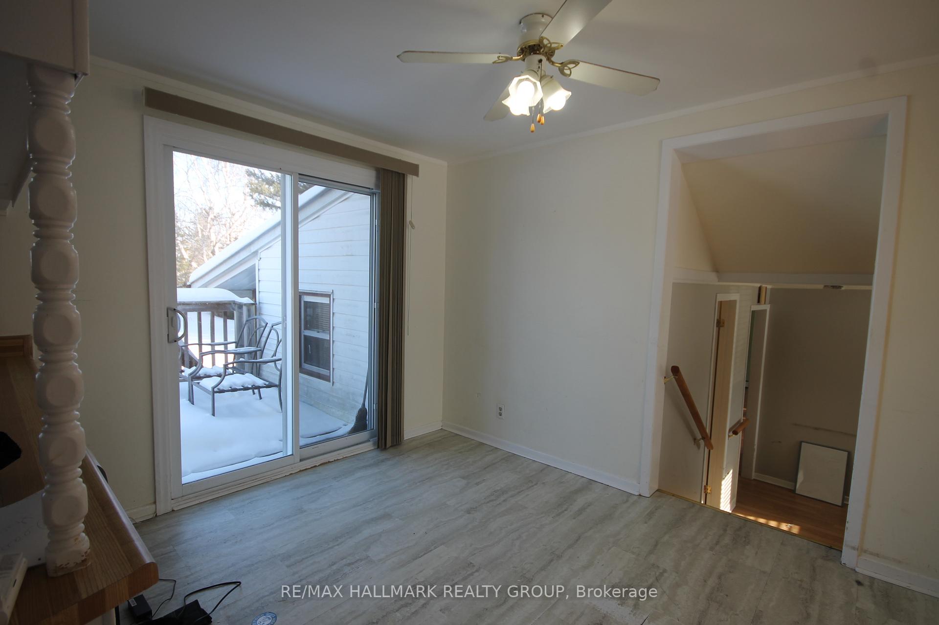 Photo 6 of 343 Pinehill Road, North Grenville, Kemptville — HOMEH