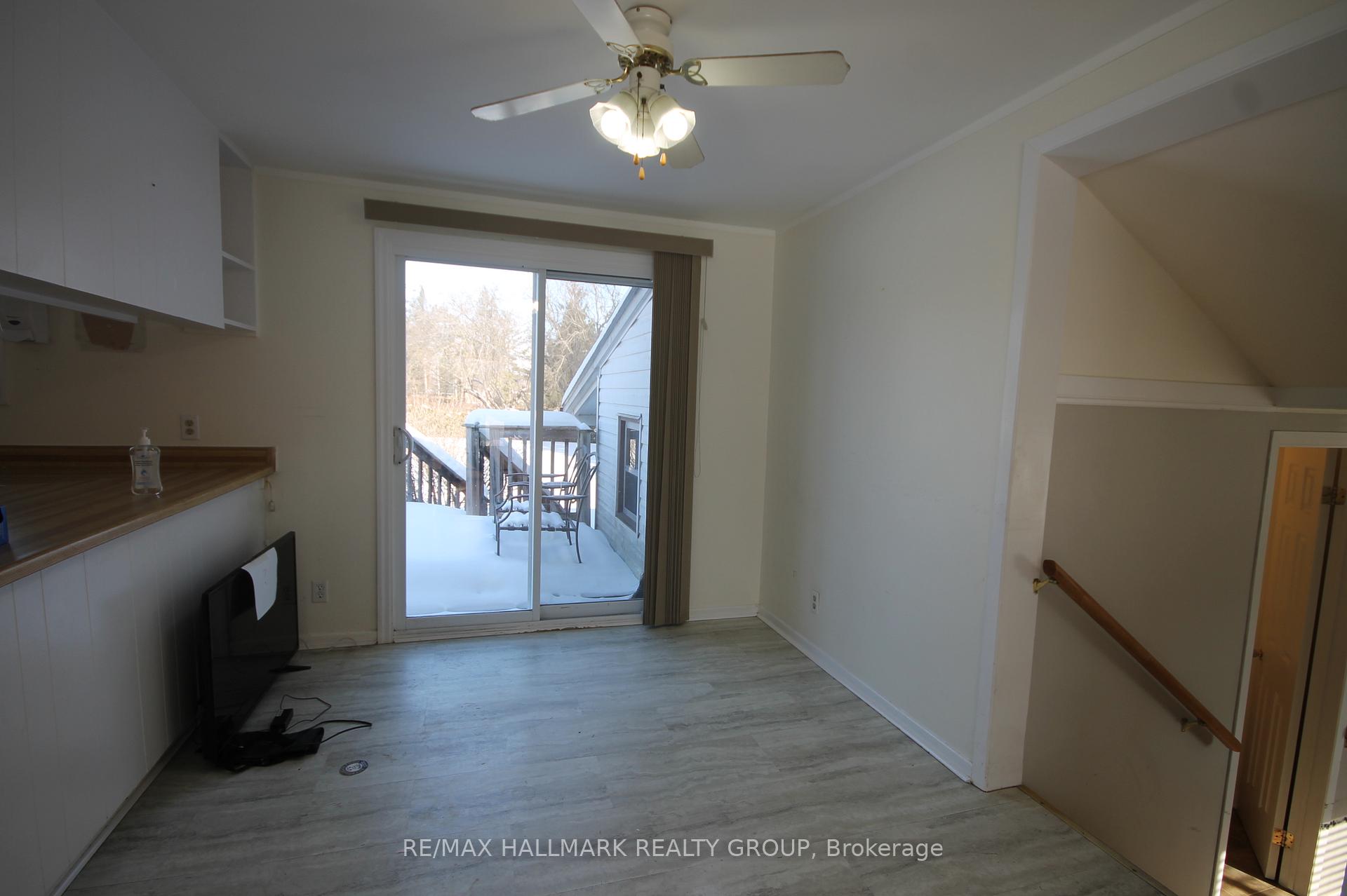Photo 7 of 343 Pinehill Road, North Grenville, Kemptville — HOMEH