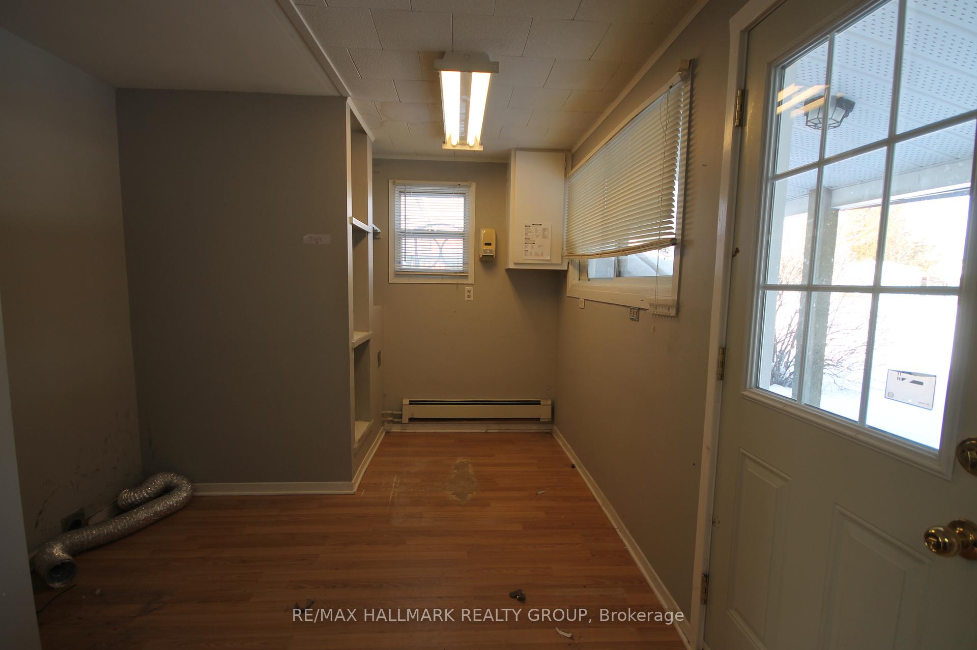Photo 8 of 343 Pinehill Road, North Grenville, Kemptville — HOMEH