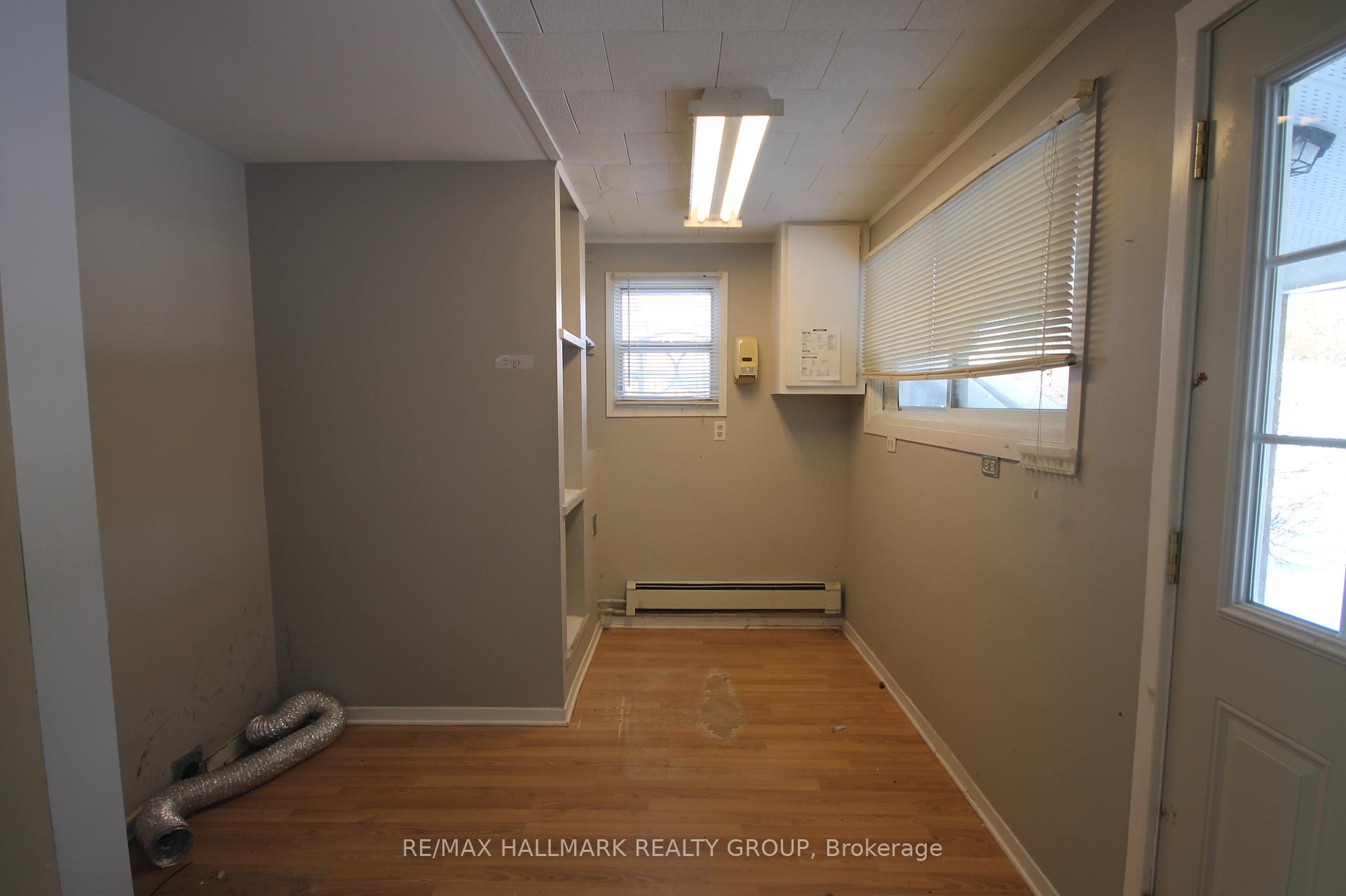 Photo 9 of 343 Pinehill Road, North Grenville, Kemptville — HOMEH