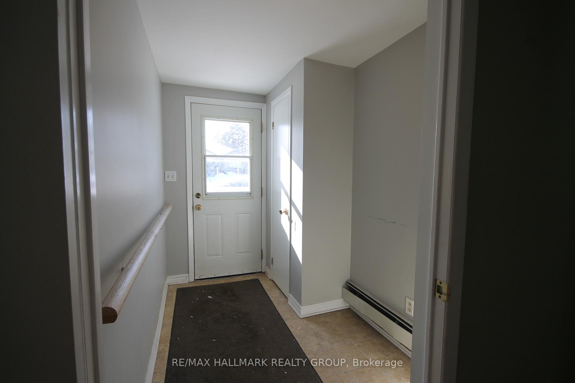Photo 10 of 343 Pinehill Road, North Grenville, Kemptville — HOMEH