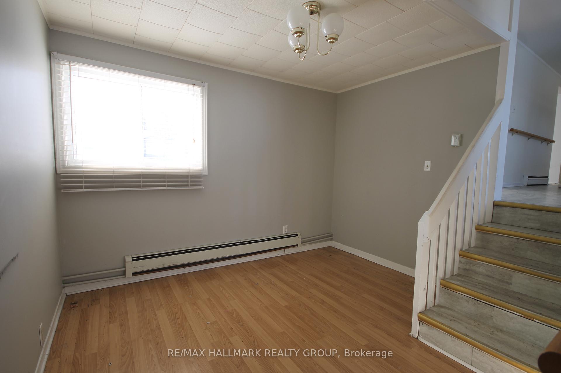 Photo 12 of 343 Pinehill Road, North Grenville, Kemptville — HOMEH