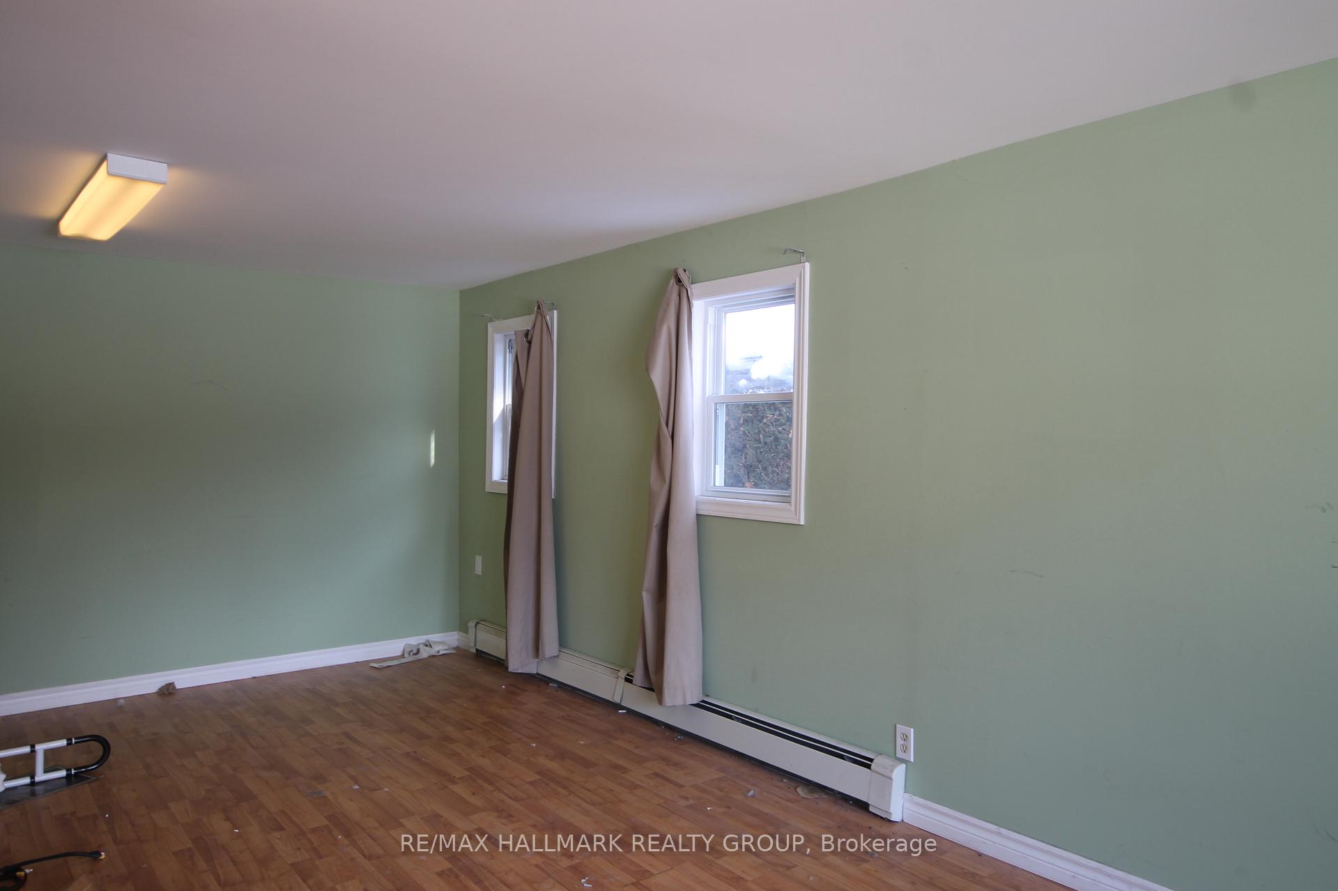 Photo 13 of 343 Pinehill Road, North Grenville, Kemptville — HOMEH