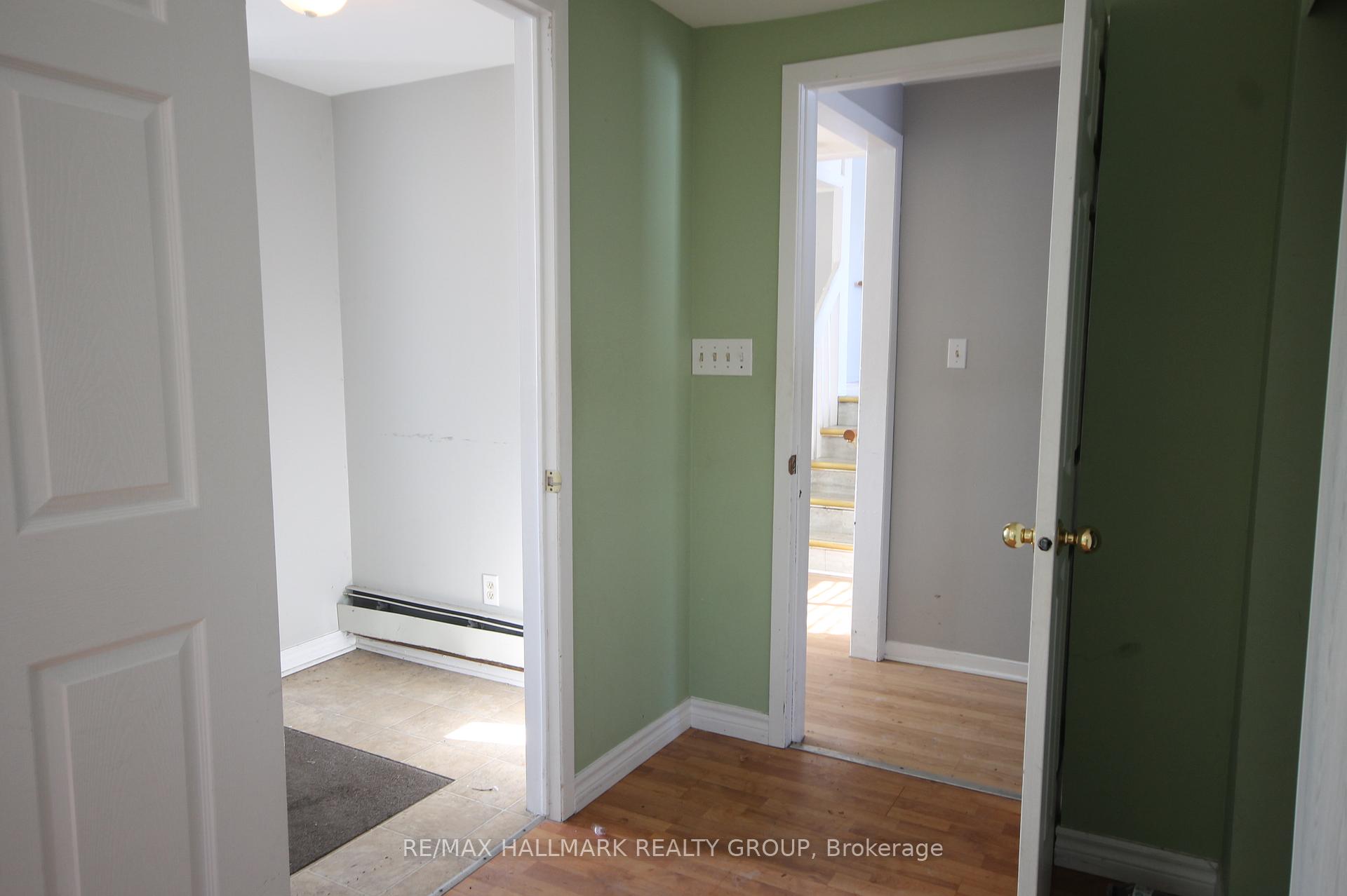 Photo 14 of 343 Pinehill Road, North Grenville, Kemptville — HOMEH