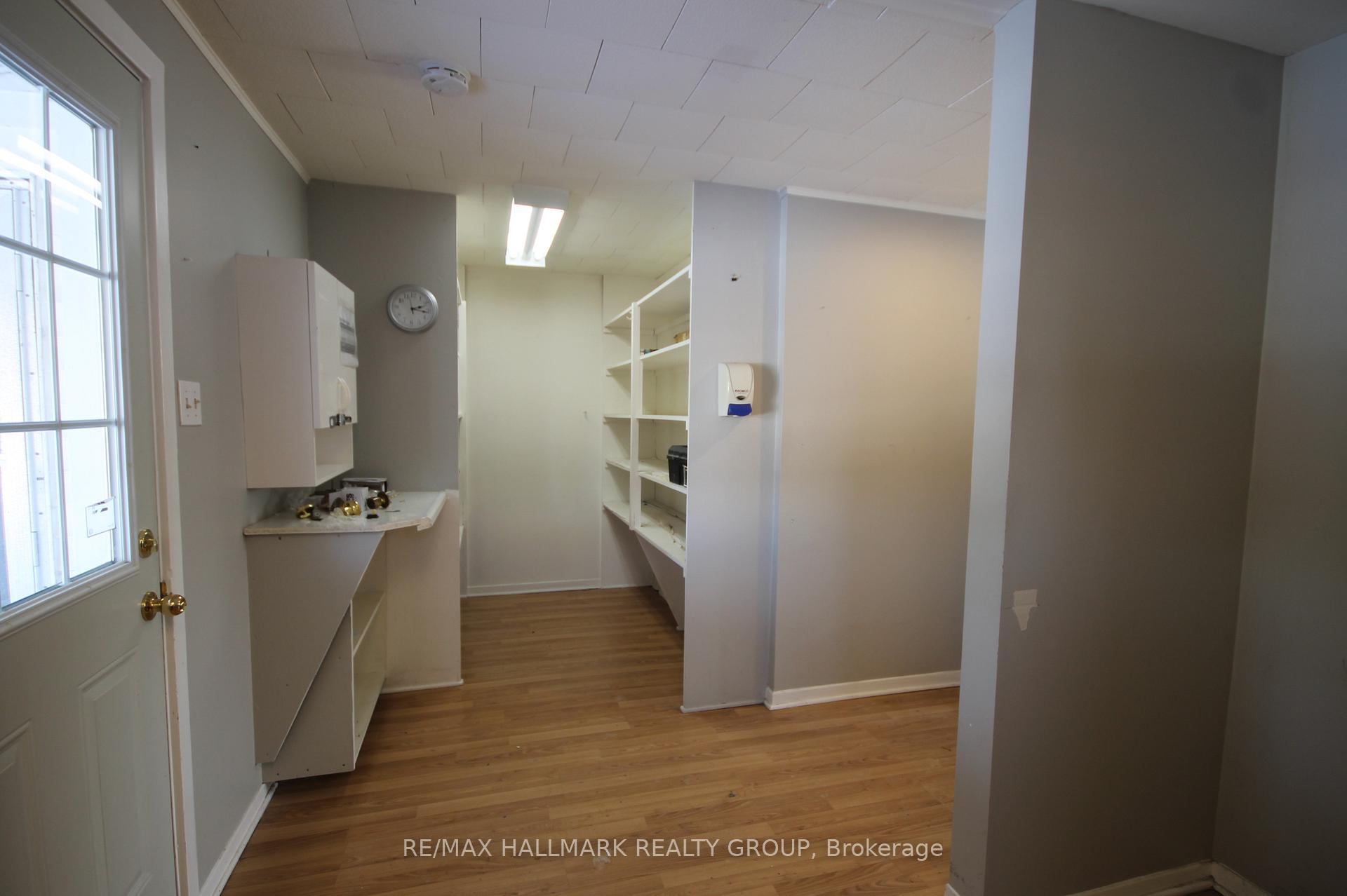 Photo 17 of 343 Pinehill Road, North Grenville, Kemptville — HOMEH