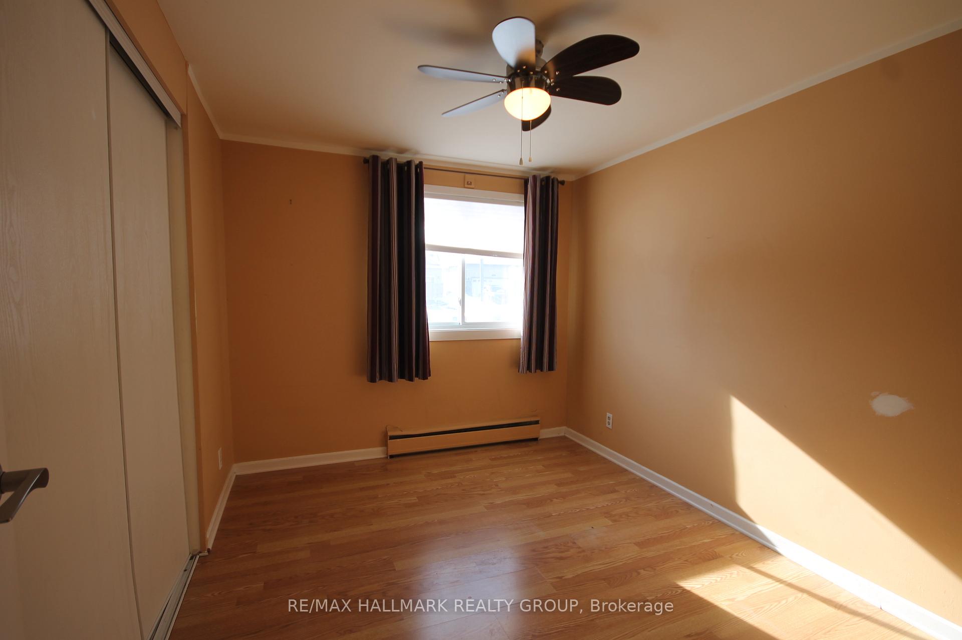 Photo 18 of 343 Pinehill Road, North Grenville, Kemptville — HOMEH
