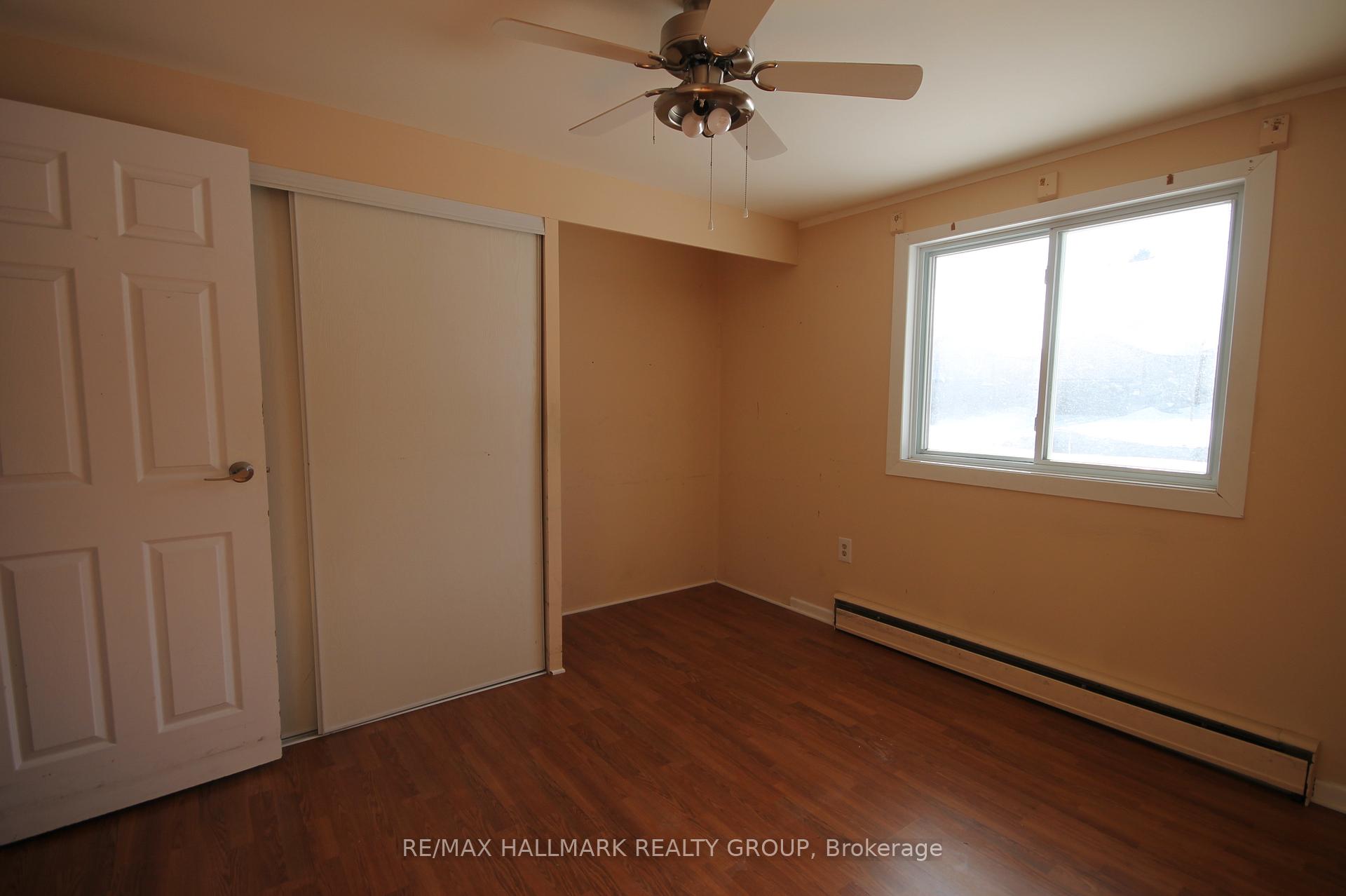 Photo 19 of 343 Pinehill Road, North Grenville, Kemptville — HOMEH