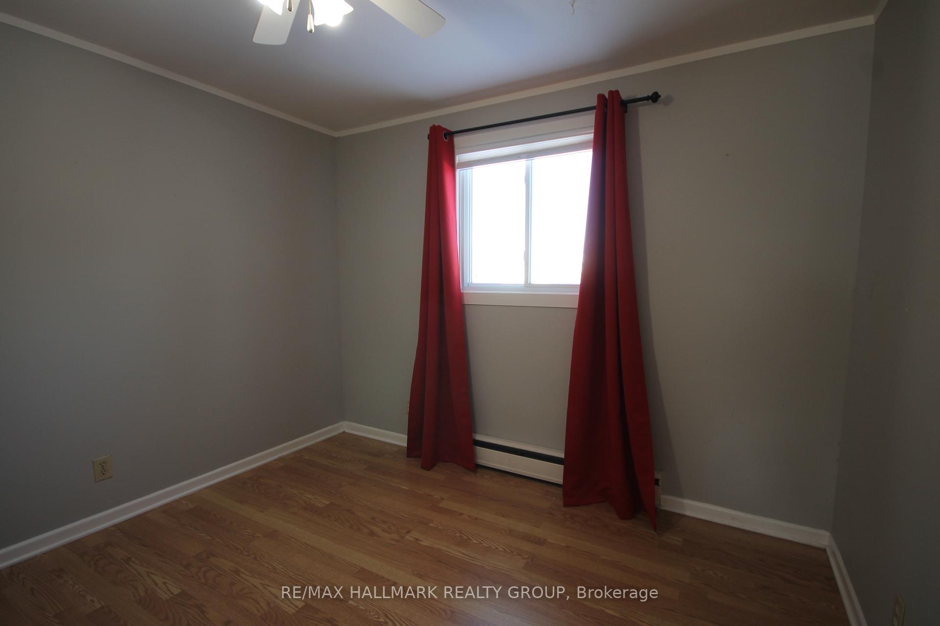 Photo 20 of 343 Pinehill Road, North Grenville, Kemptville — HOMEH