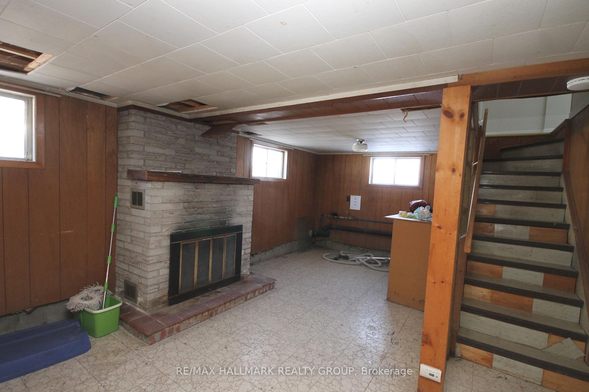 Photo 22 of 343 Pinehill Road, North Grenville, Kemptville — HOMEH