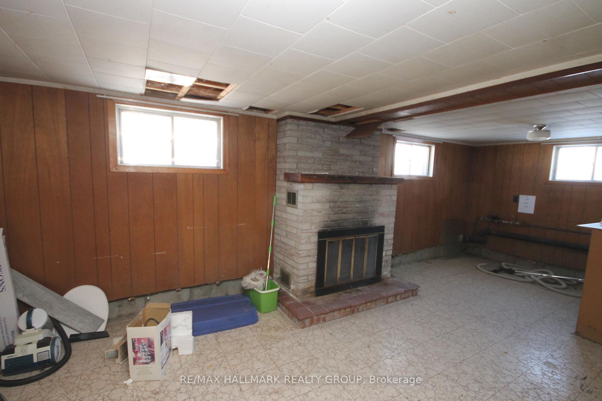 Photo 23 of 343 Pinehill Road, North Grenville, Kemptville — HOMEH