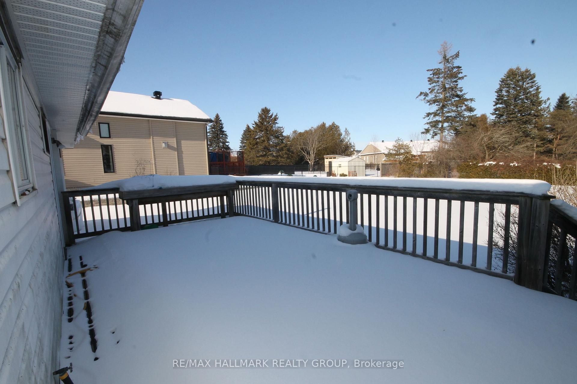 Photo 26 of 343 Pinehill Road, North Grenville, Kemptville — HOMEH