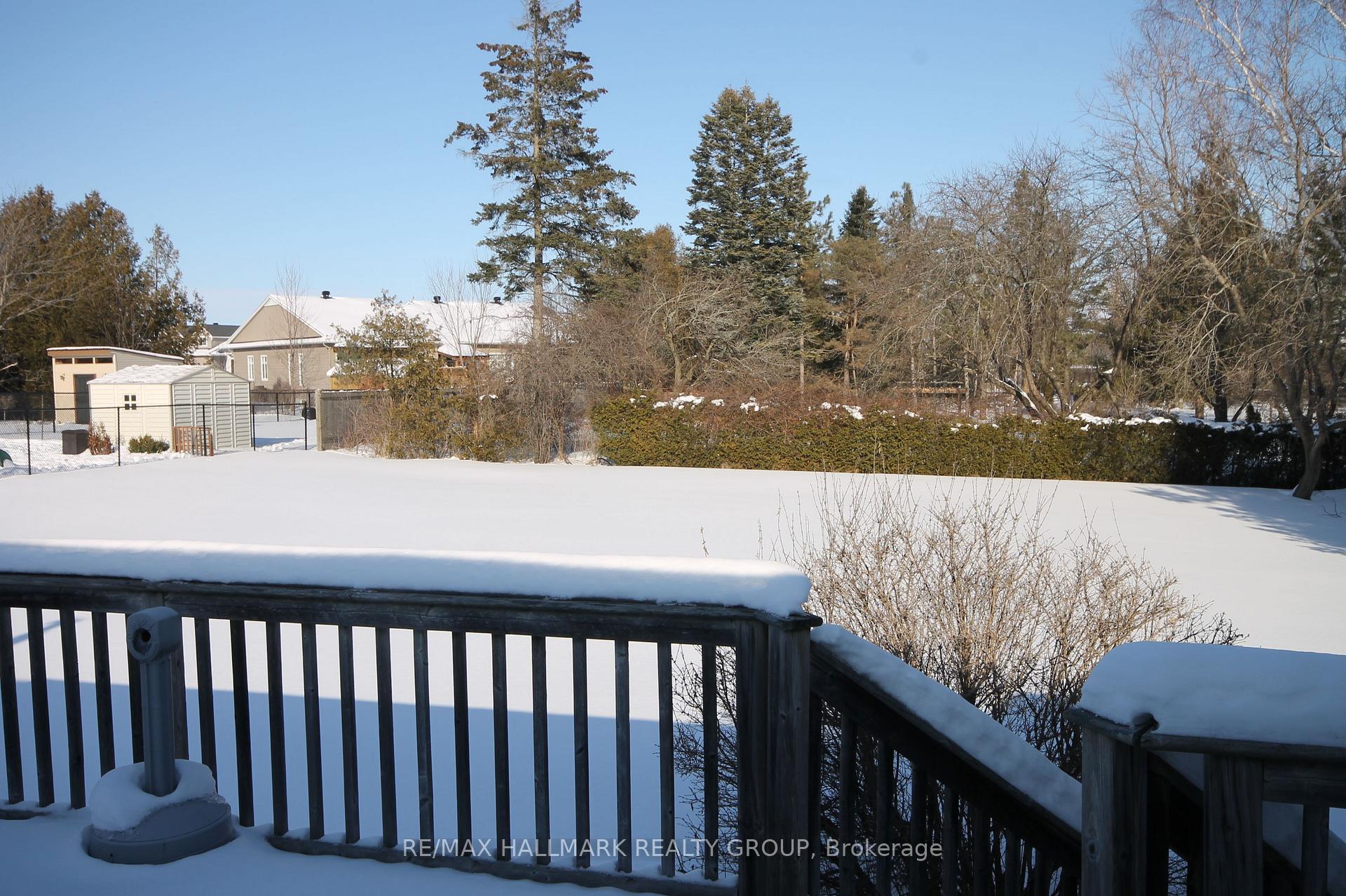 Photo 27 of 343 Pinehill Road, North Grenville, Kemptville — HOMEH