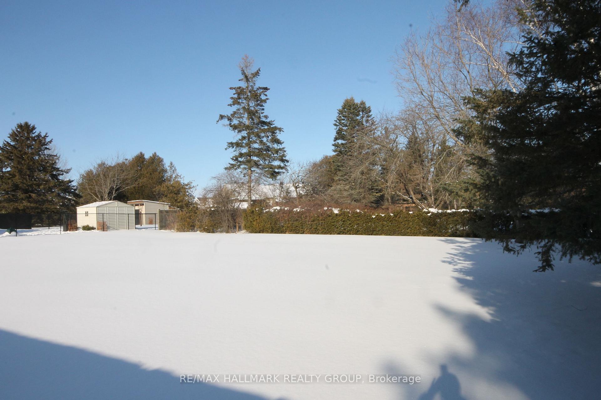 Photo 28 of 343 Pinehill Road, North Grenville, Kemptville — HOMEH