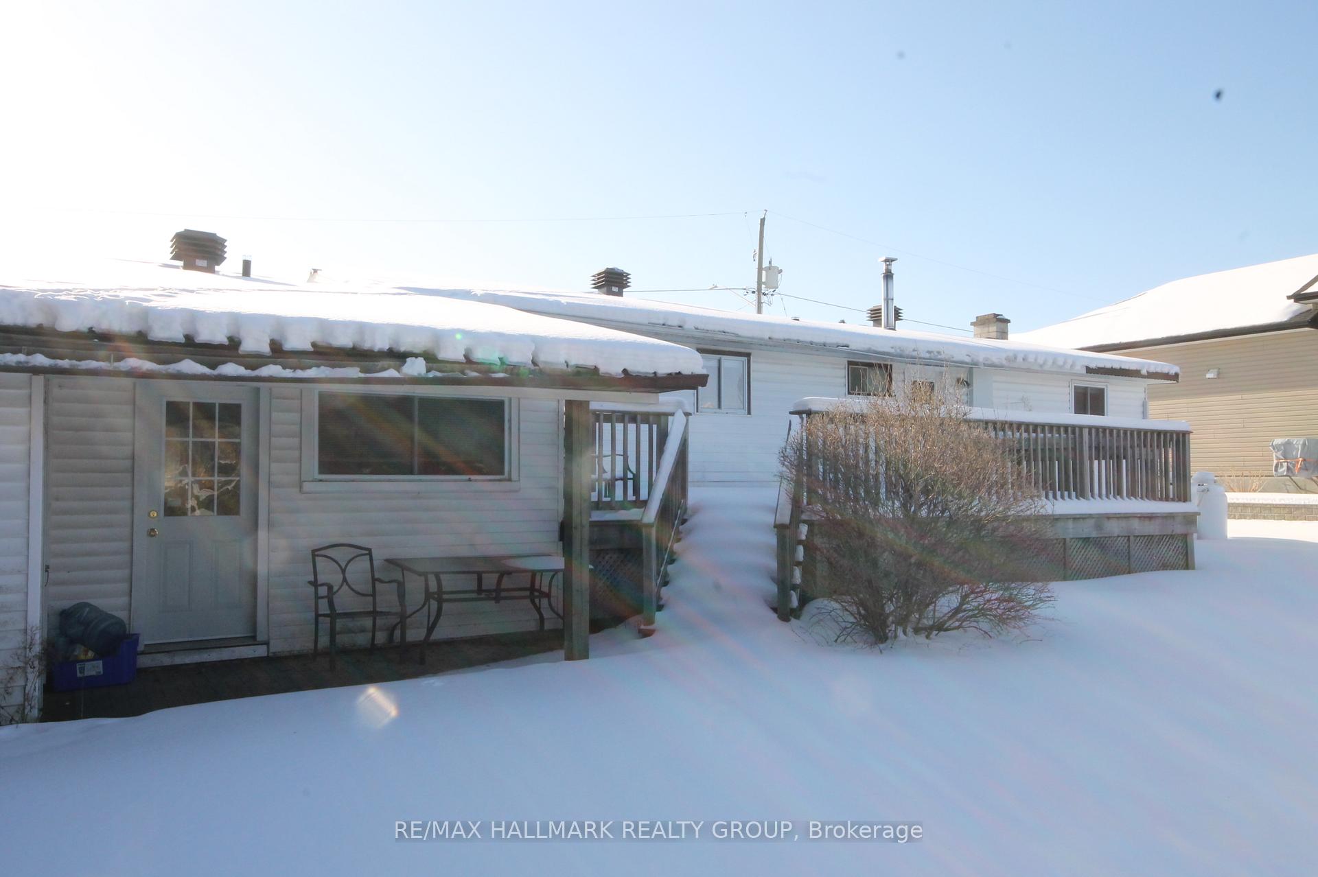 Photo 29 of 343 Pinehill Road, North Grenville, Kemptville — HOMEH