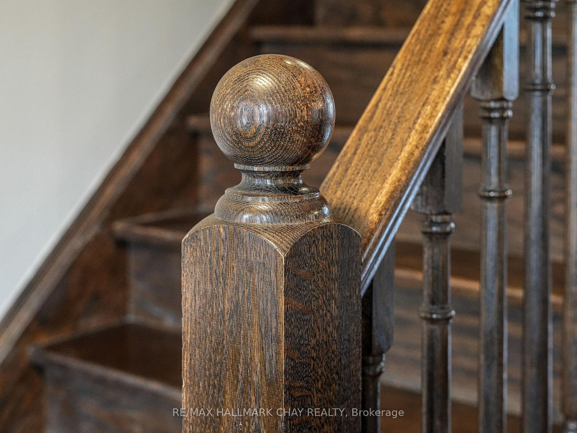 Photo 6 of 9 Kidd Crescent, New Tecumseth, Alliston — HOMEH