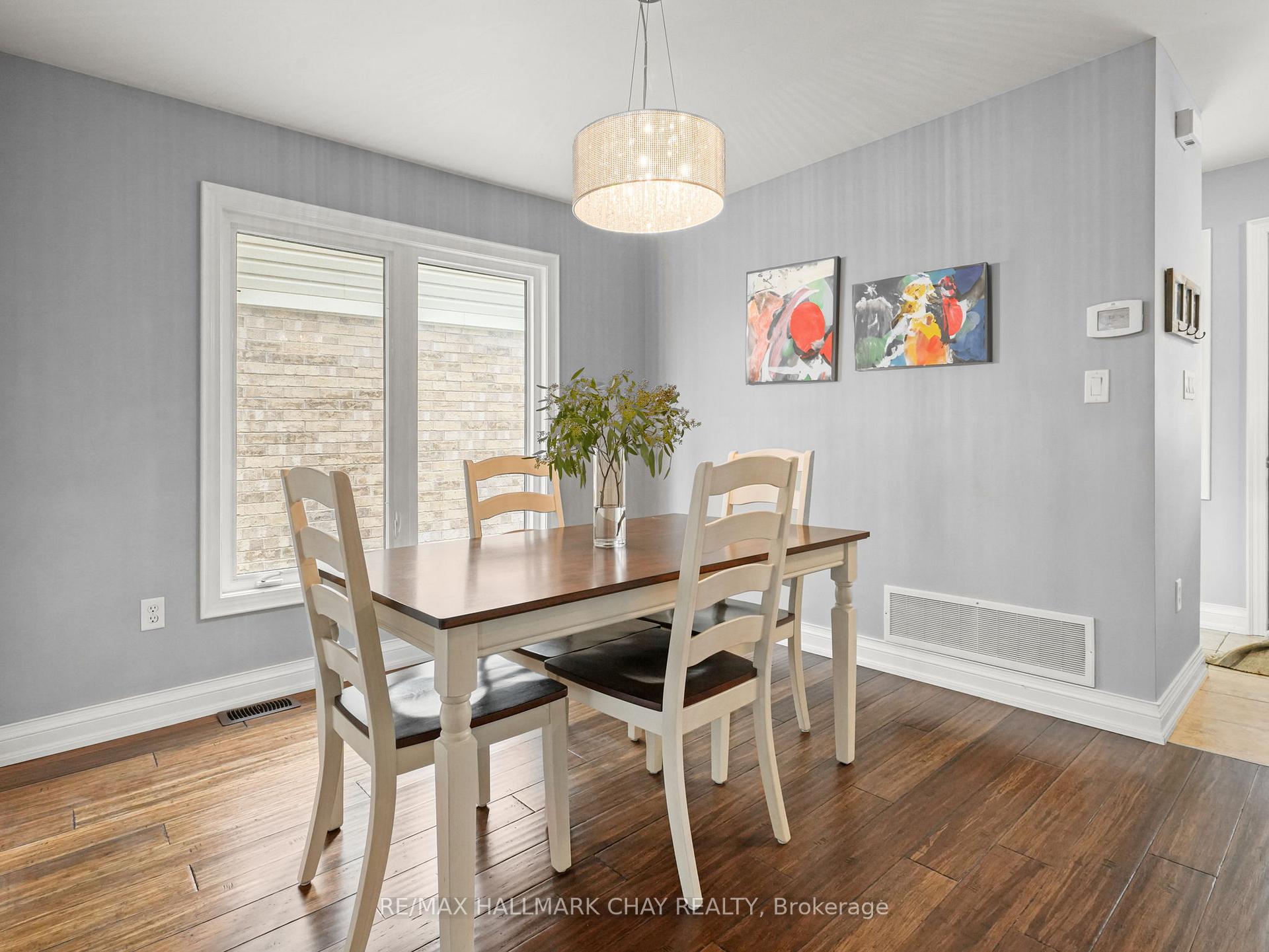 Photo 9 of 9 Kidd Crescent, New Tecumseth, Alliston — HOMEH