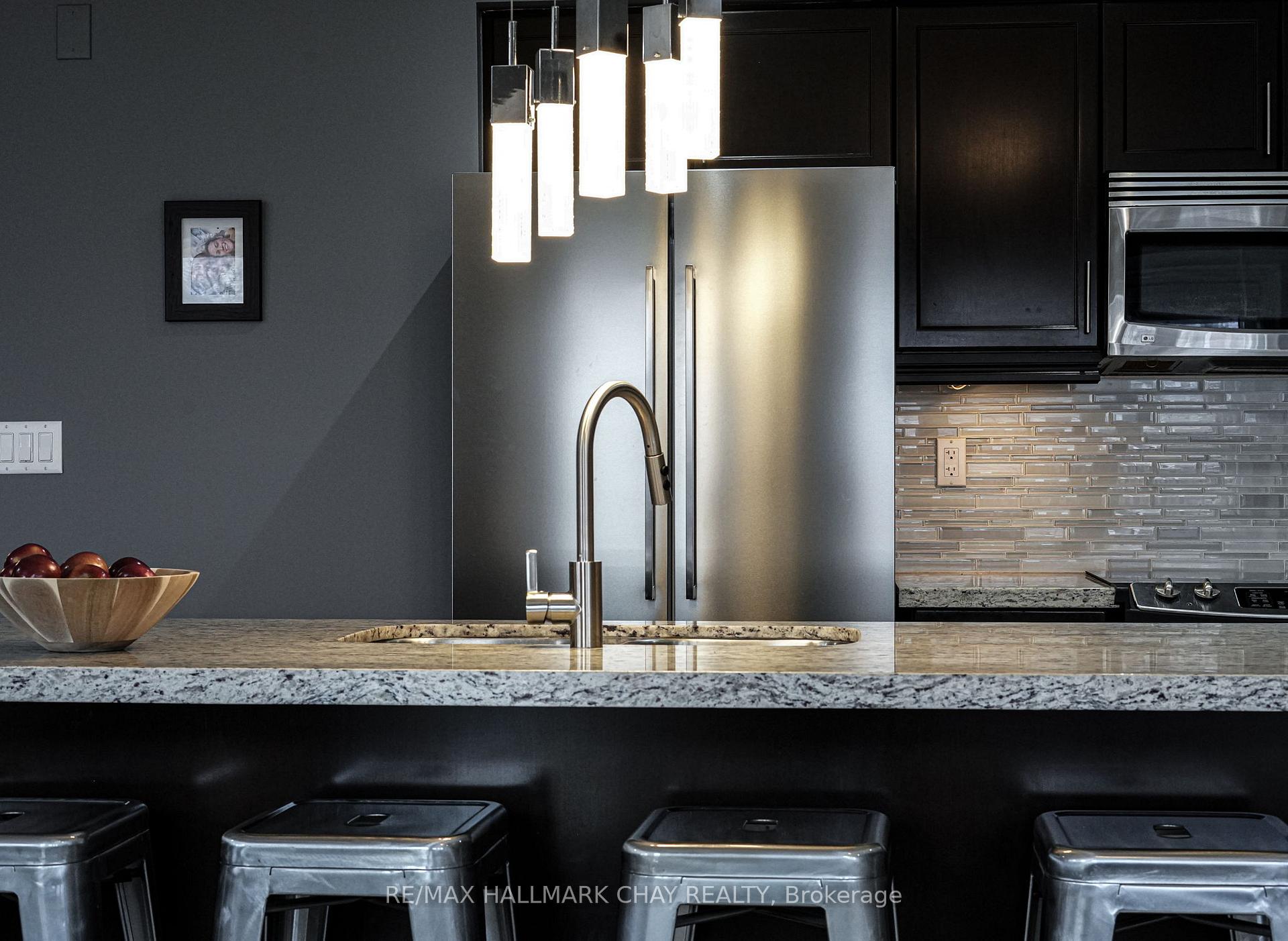 Photo 15 of 9 Kidd Crescent, New Tecumseth, Alliston — HOMEH