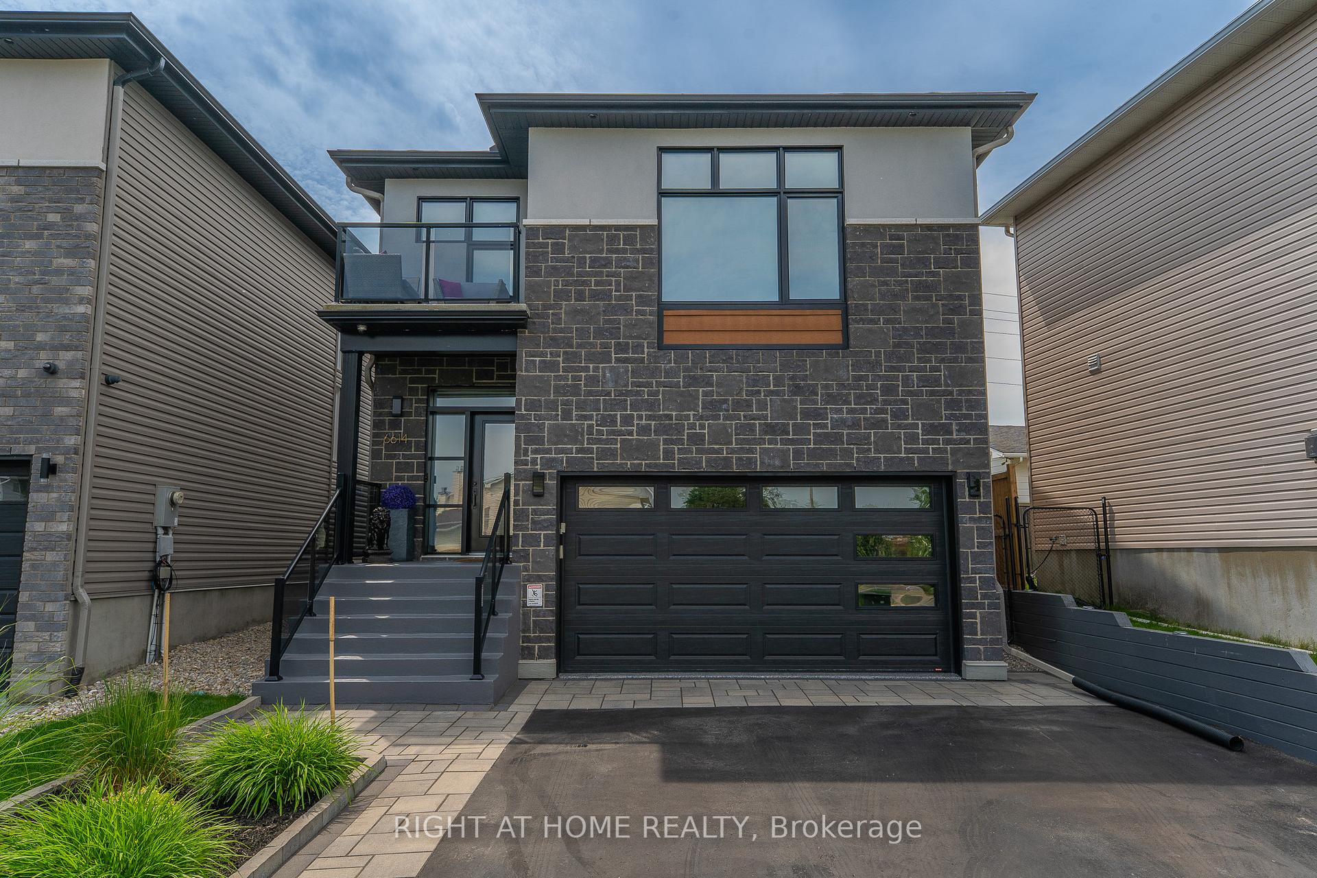 Photo 2 of 6614 Tooney Drive, Ottawa, Orleans/Sunridge — HOMEH
